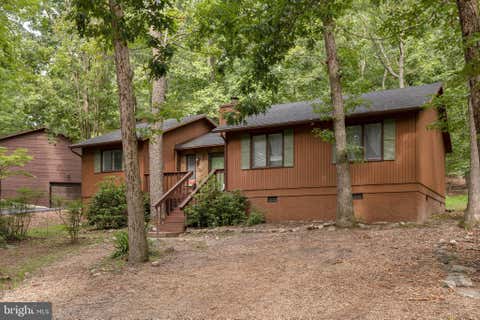 Photo for 187 PINEY LANE