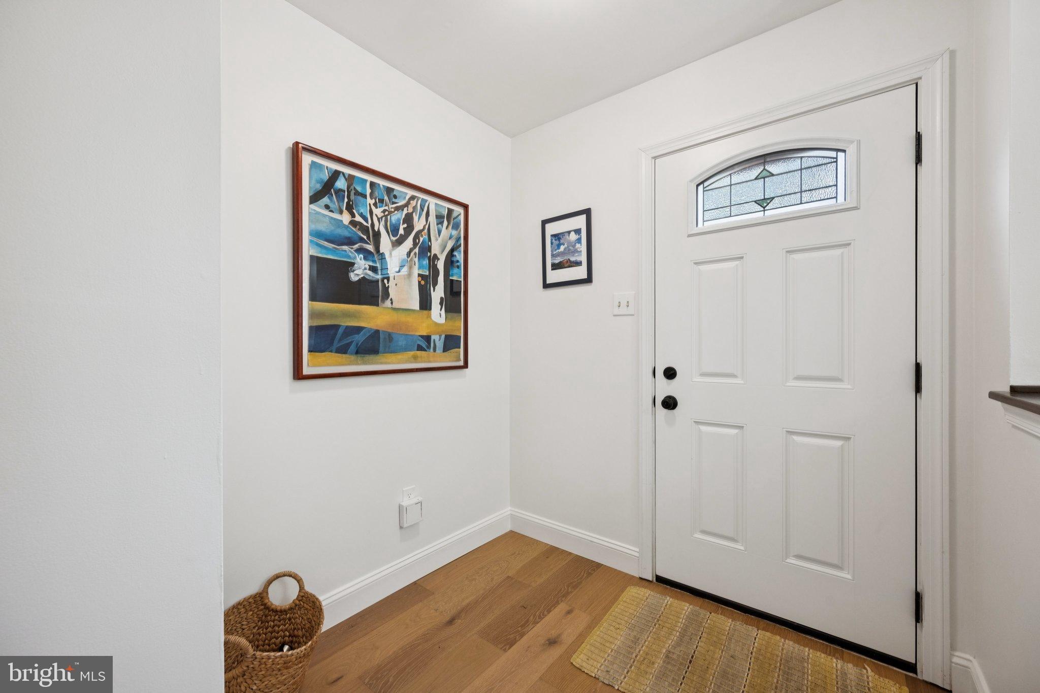 13673 CEDAR CREEK LANE