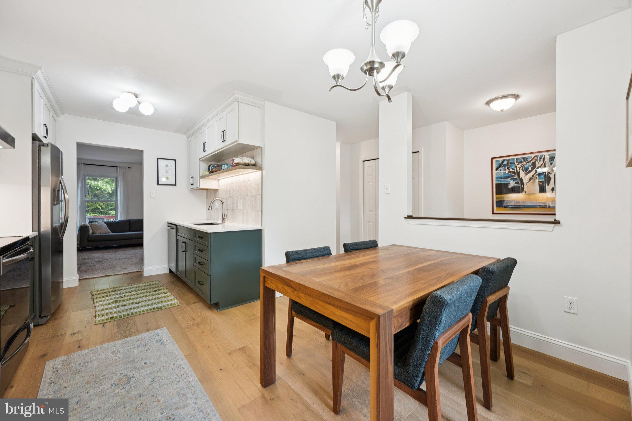 13673 CEDAR CREEK LANE