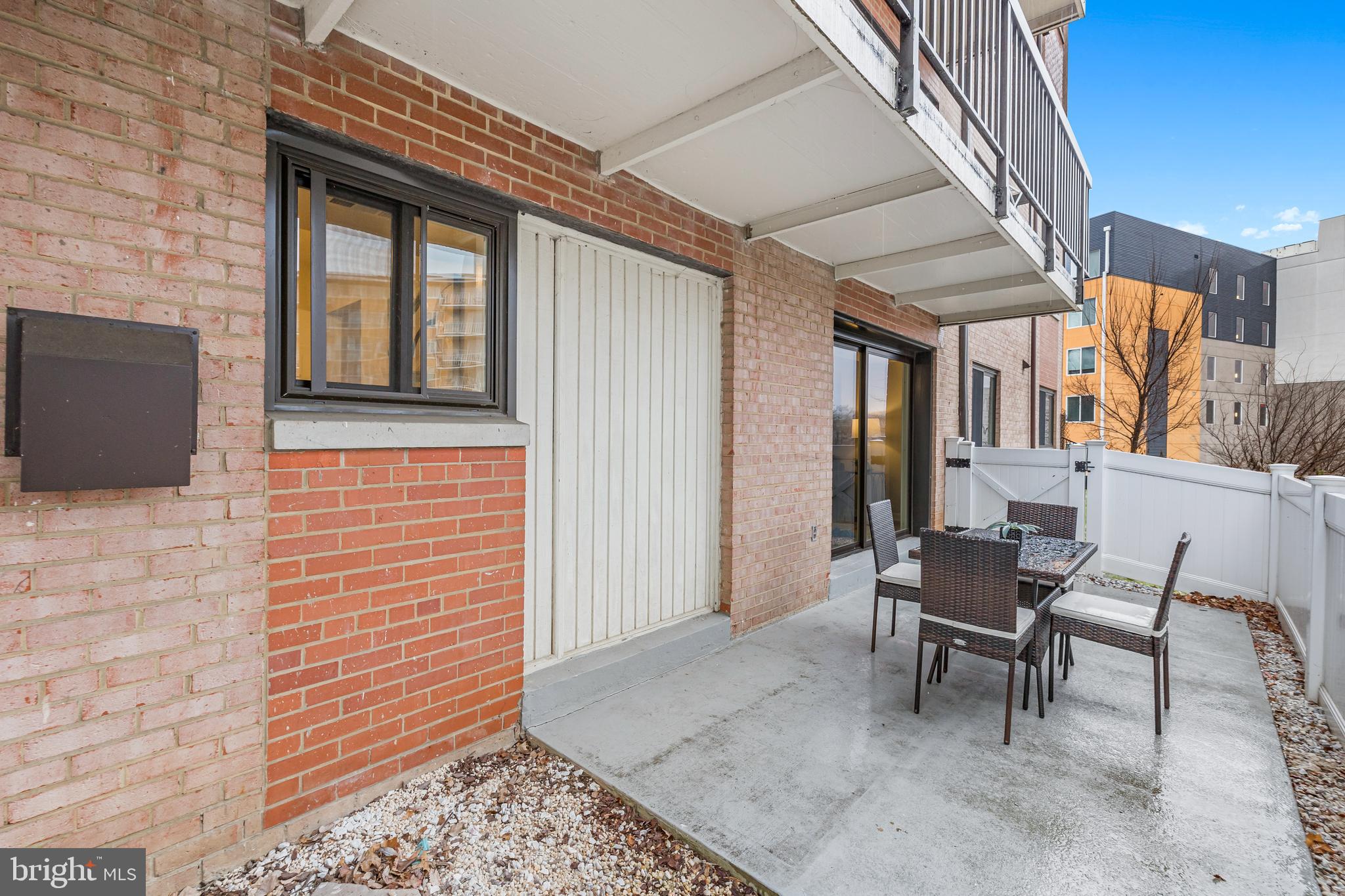 BOLLING BROOK - Residential