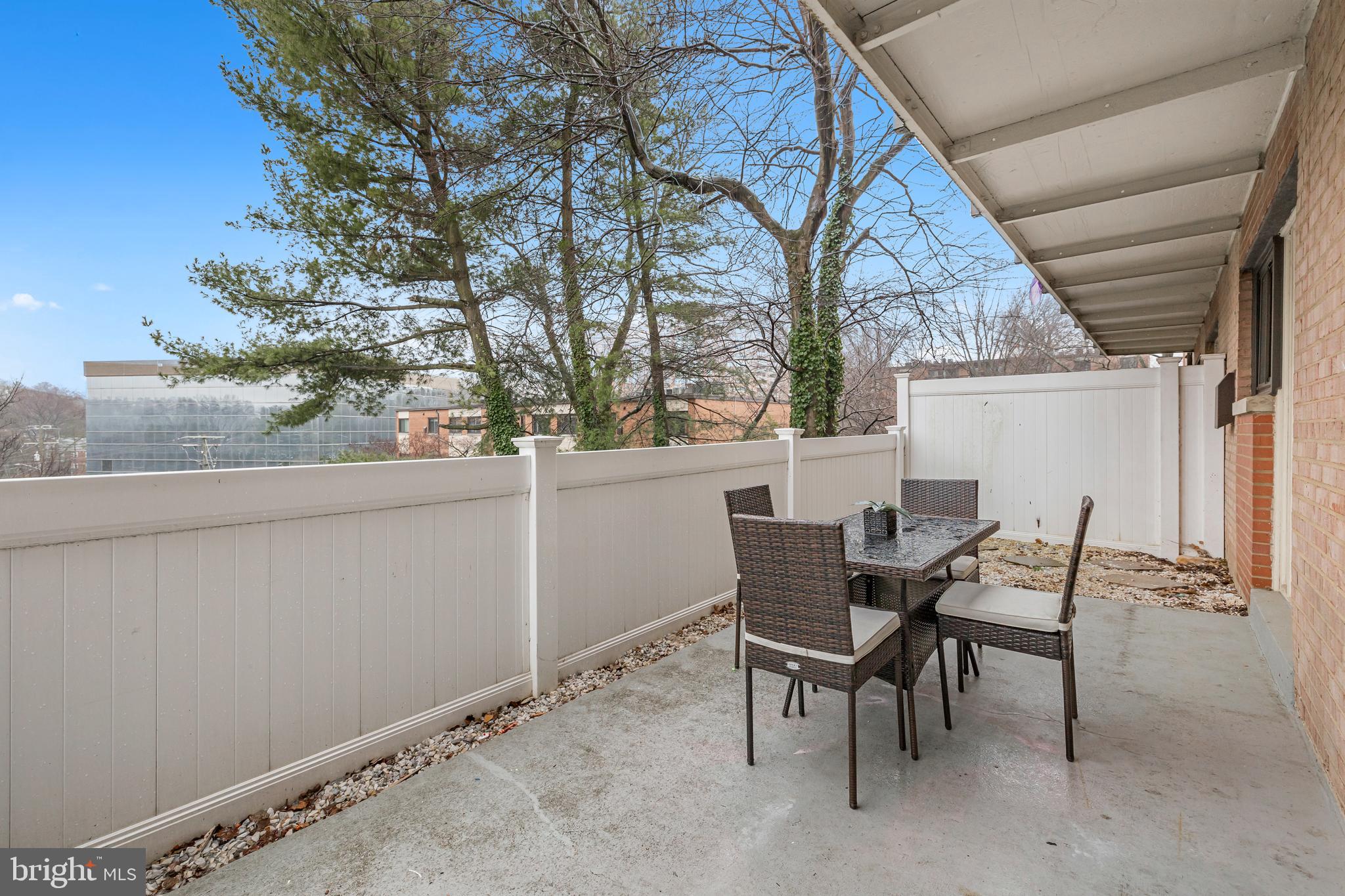 BOLLING BROOK - Residential