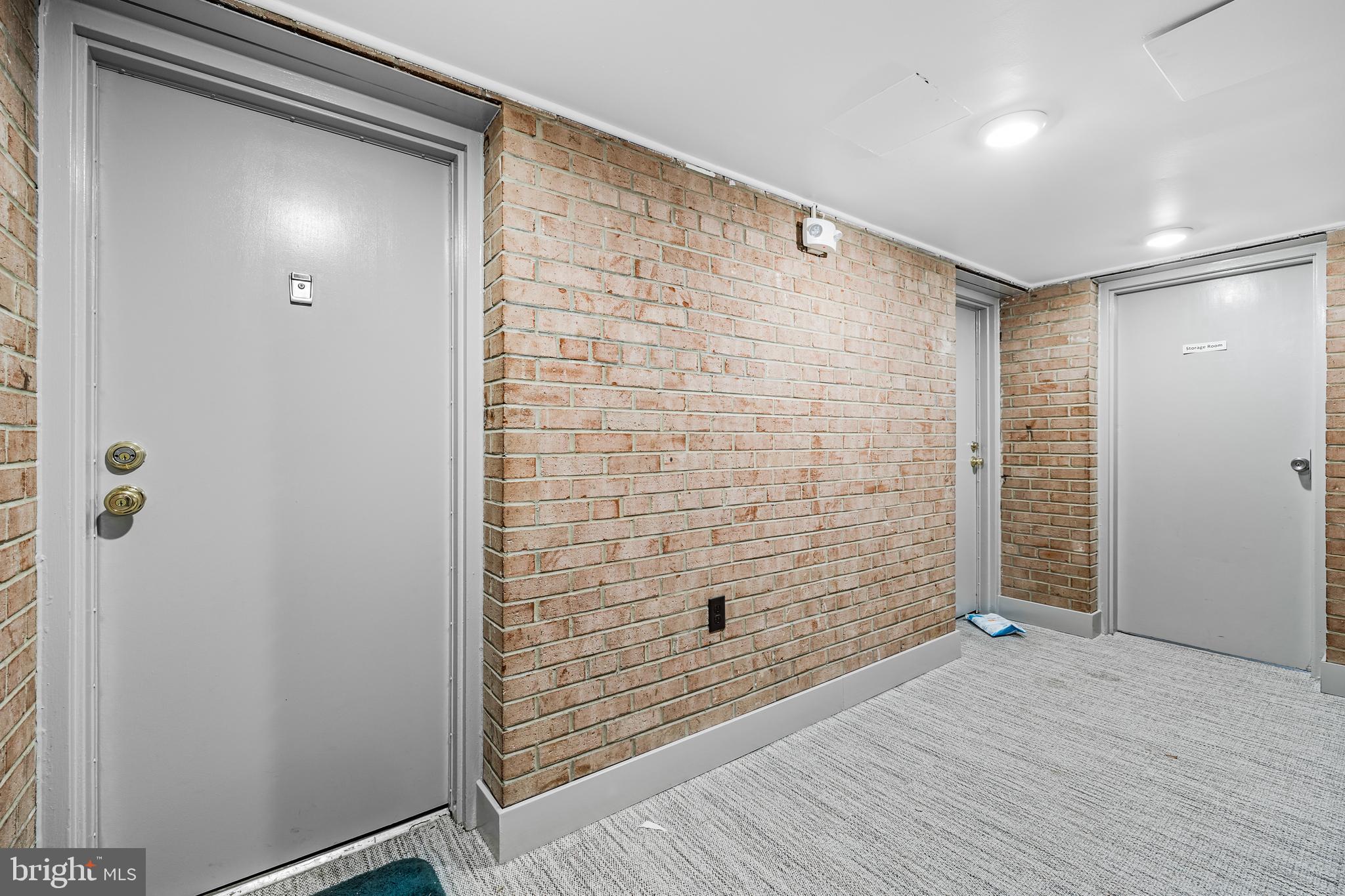 BOLLING BROOK - Residential