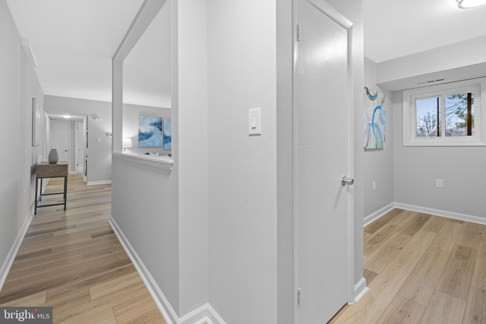 BOLLING BROOK - Residential
