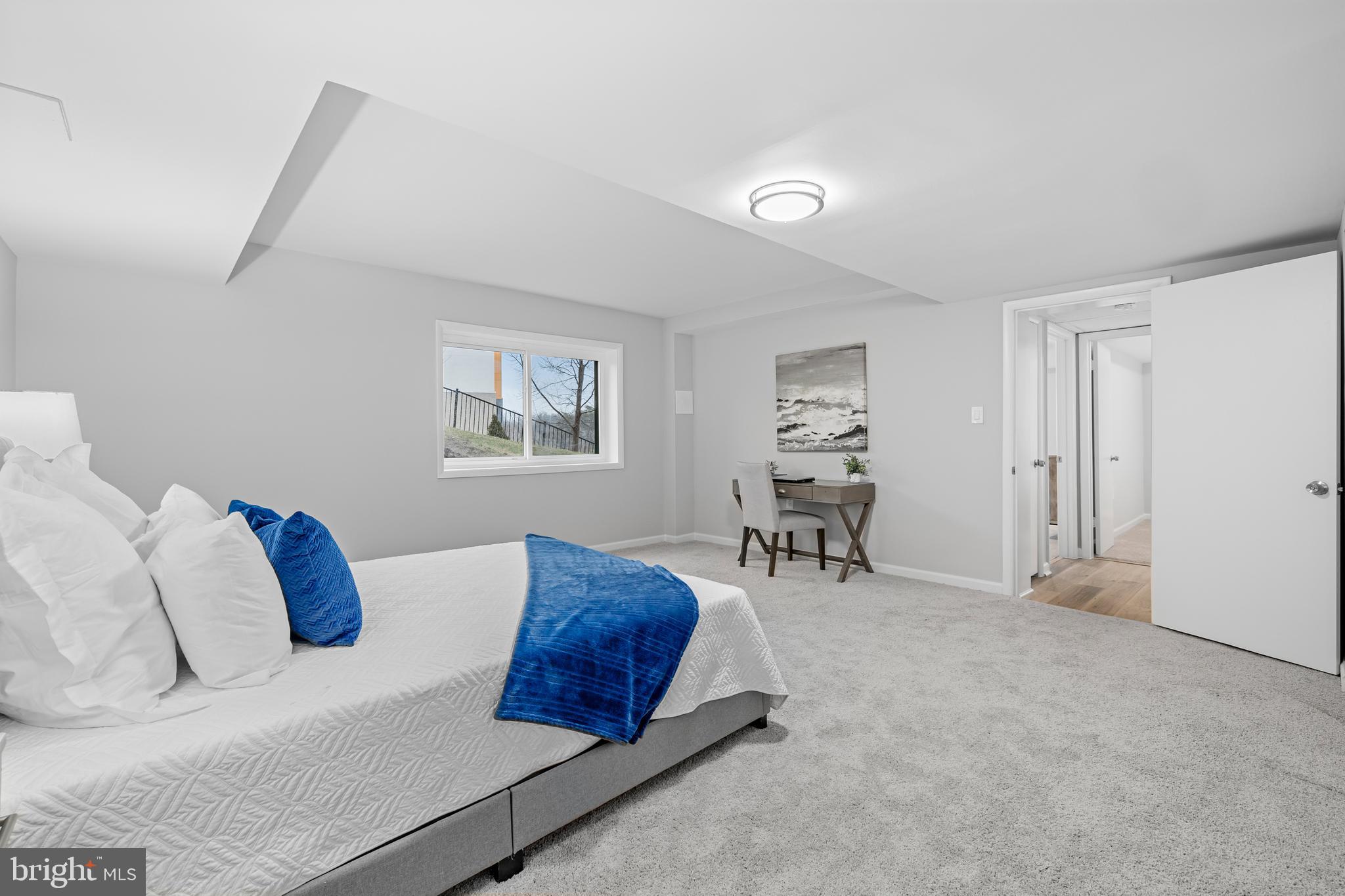 BOLLING BROOK - Residential