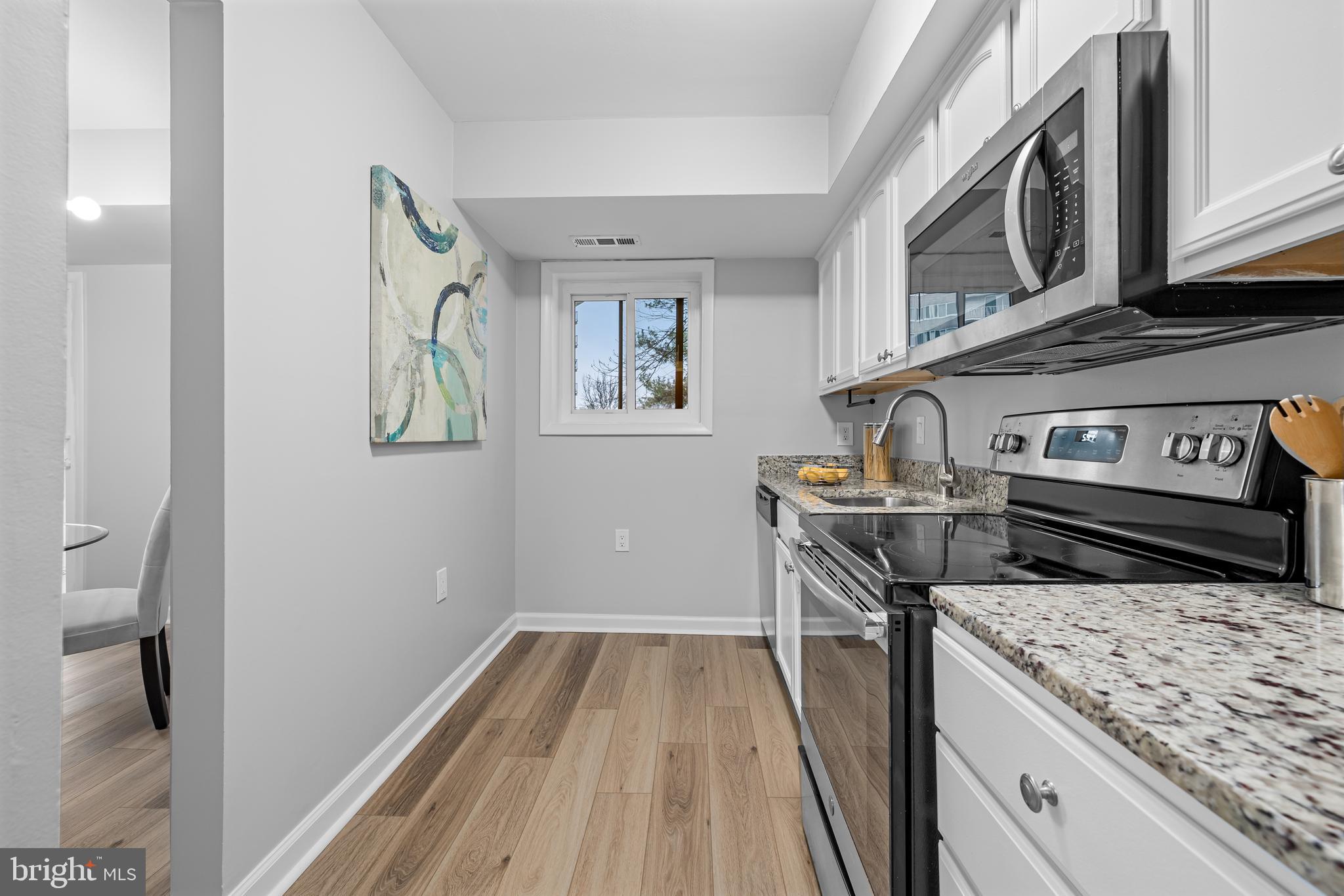 BOLLING BROOK - Residential