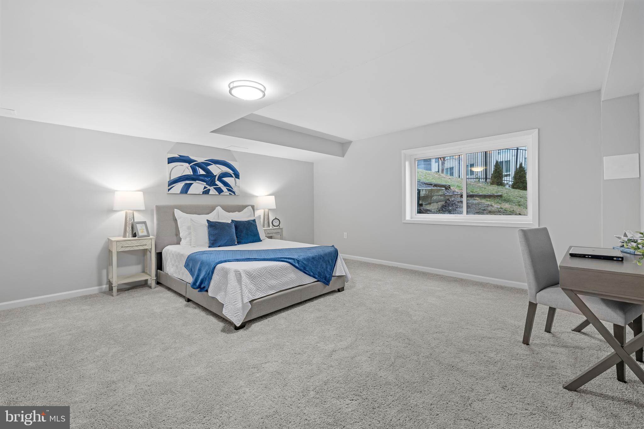 BOLLING BROOK - Residential