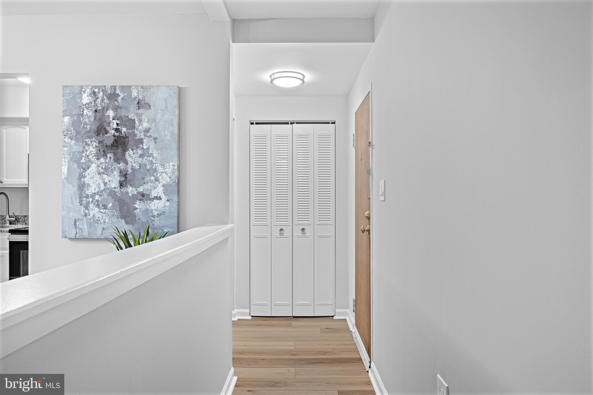 BOLLING BROOK - Residential