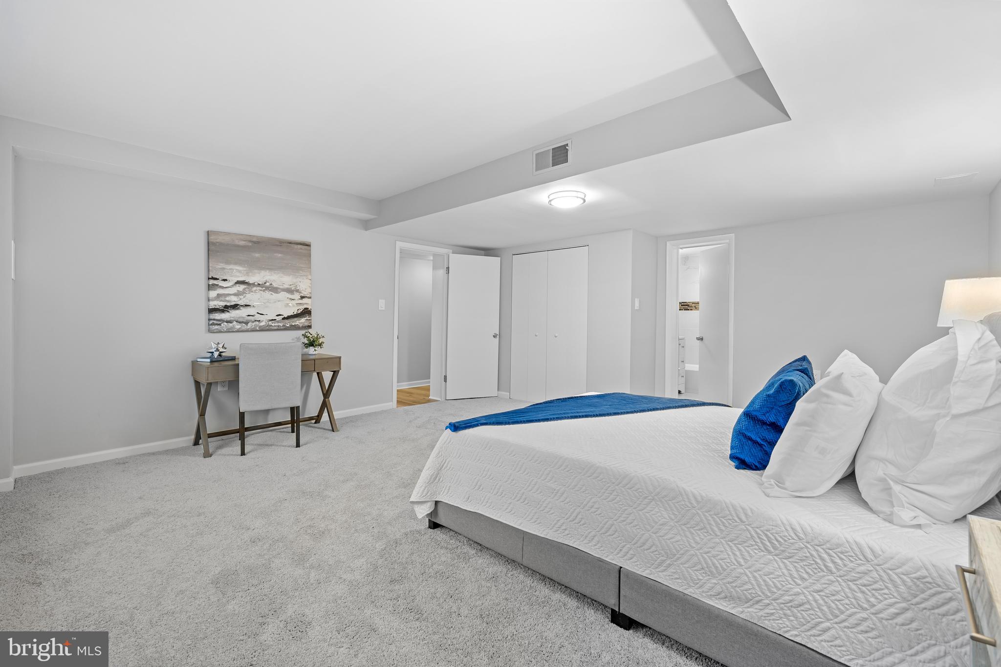 BOLLING BROOK - Residential
