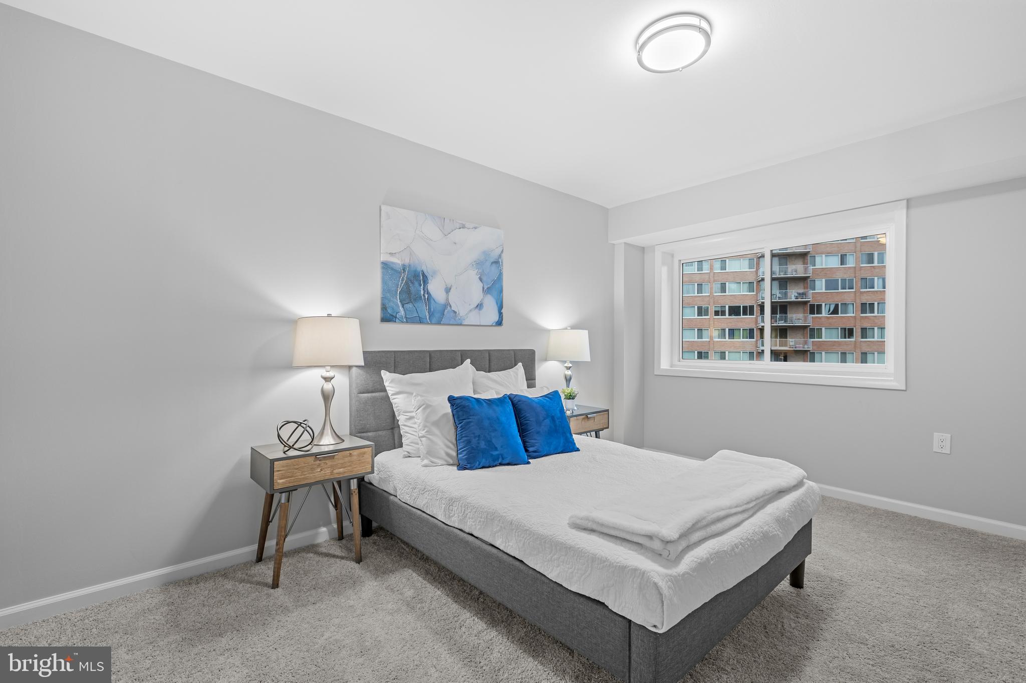 BOLLING BROOK - Residential