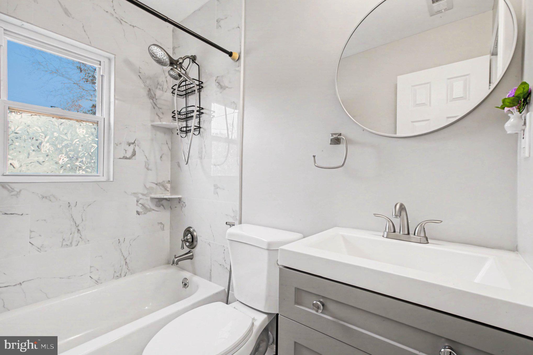 MARUMSCO ACRES - Residential