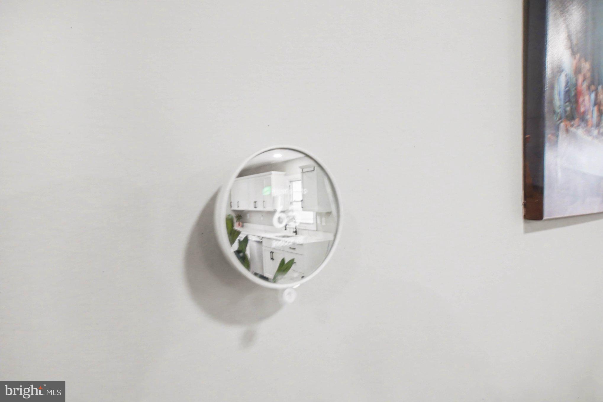 MARUMSCO ACRES - Residential