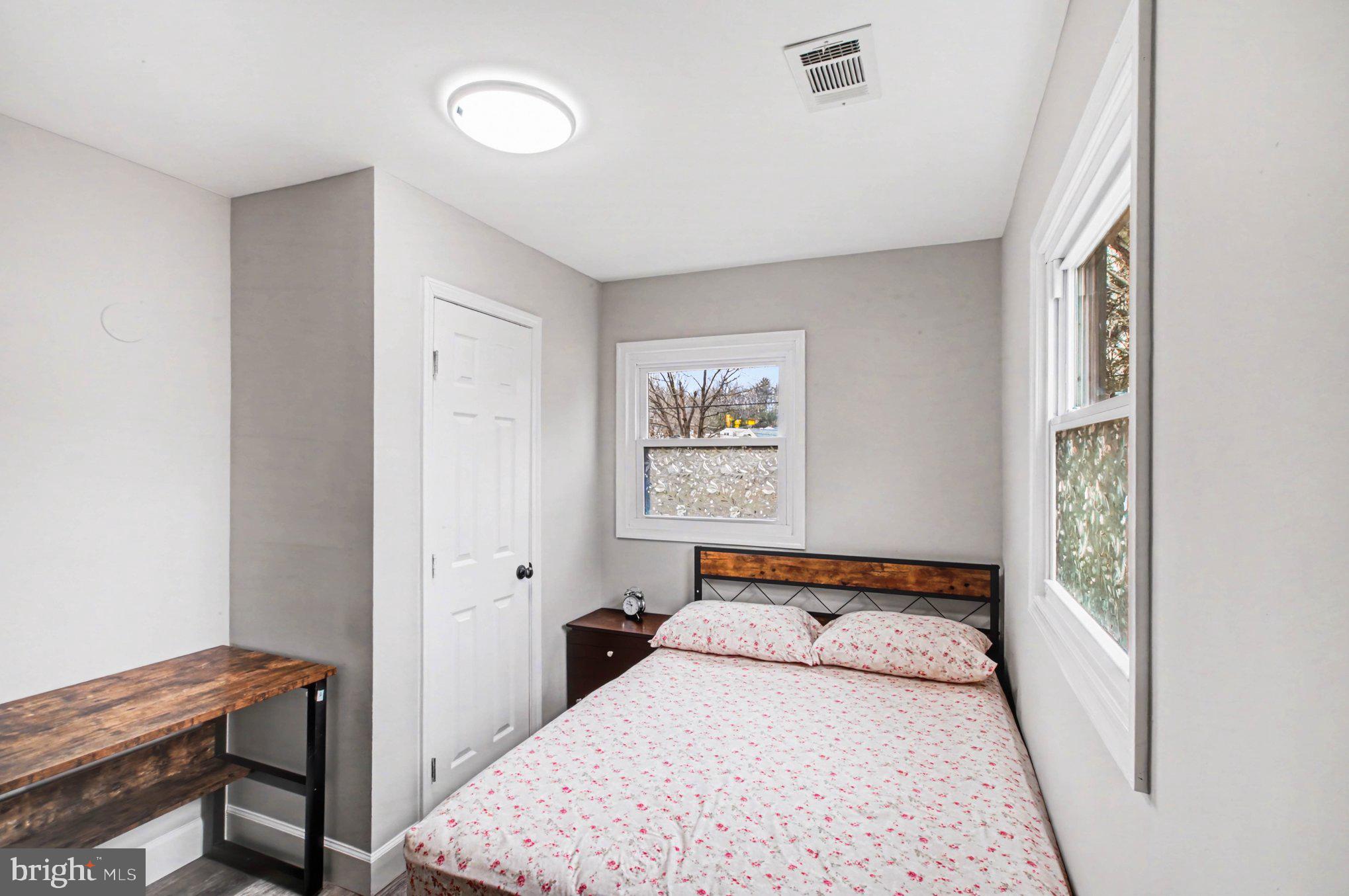 MARUMSCO ACRES - Residential