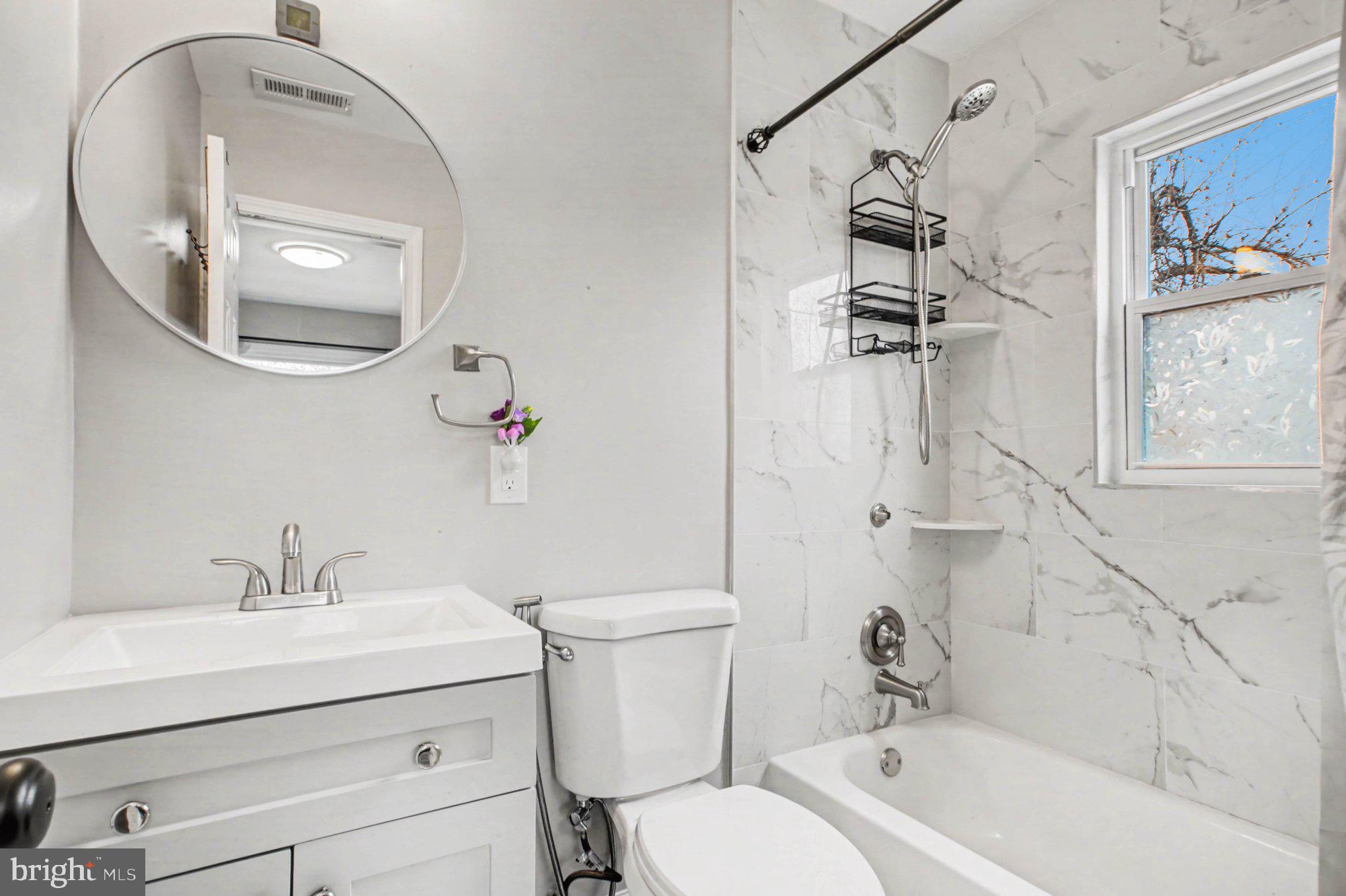 MARUMSCO ACRES - Residential