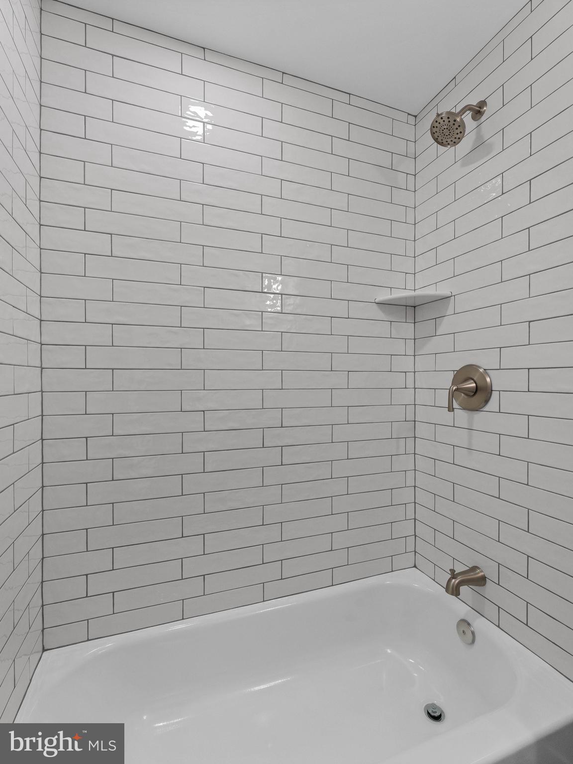 OVERBROOK - Residential Lease