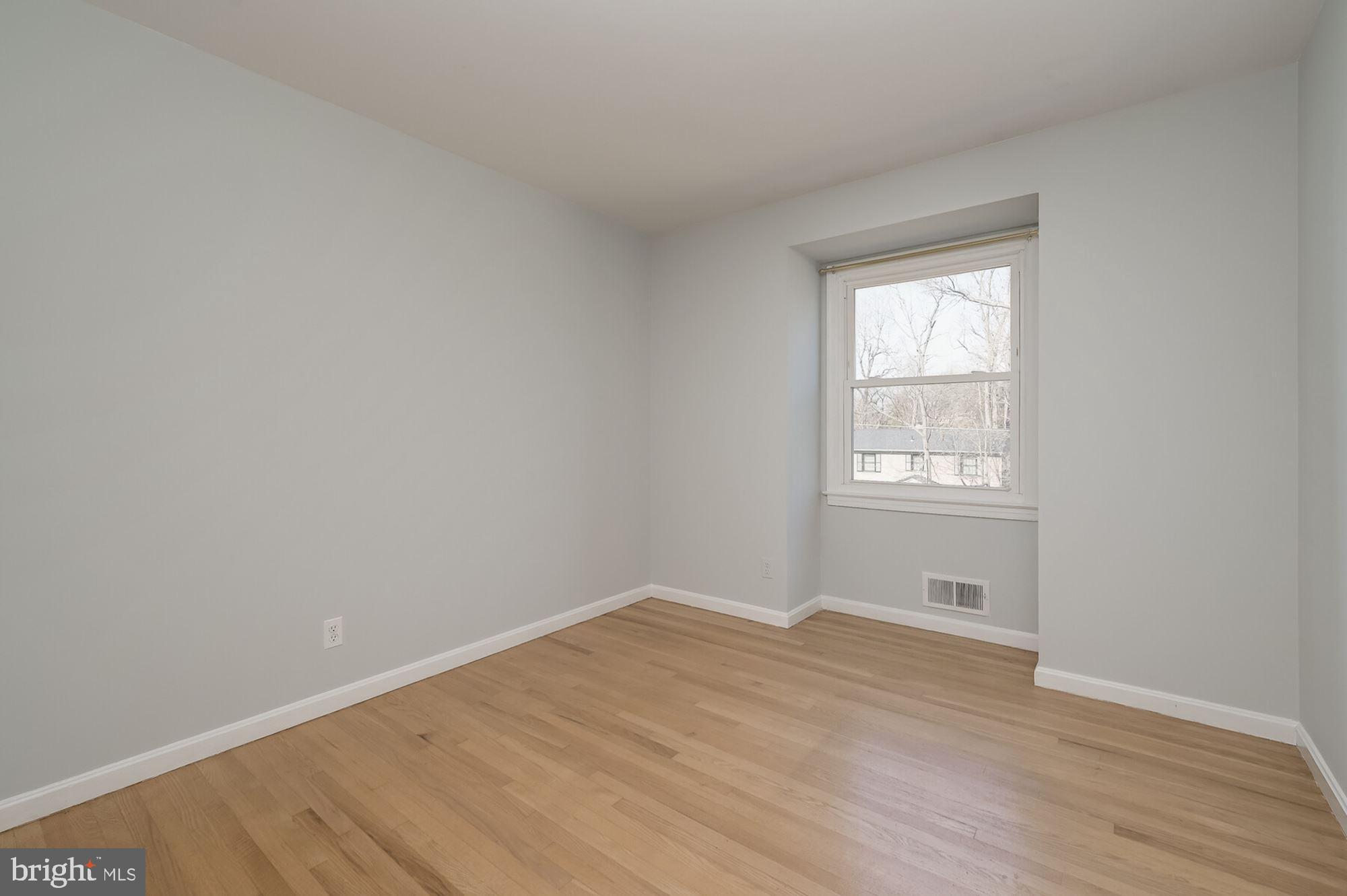 GLEN PARK - Residential