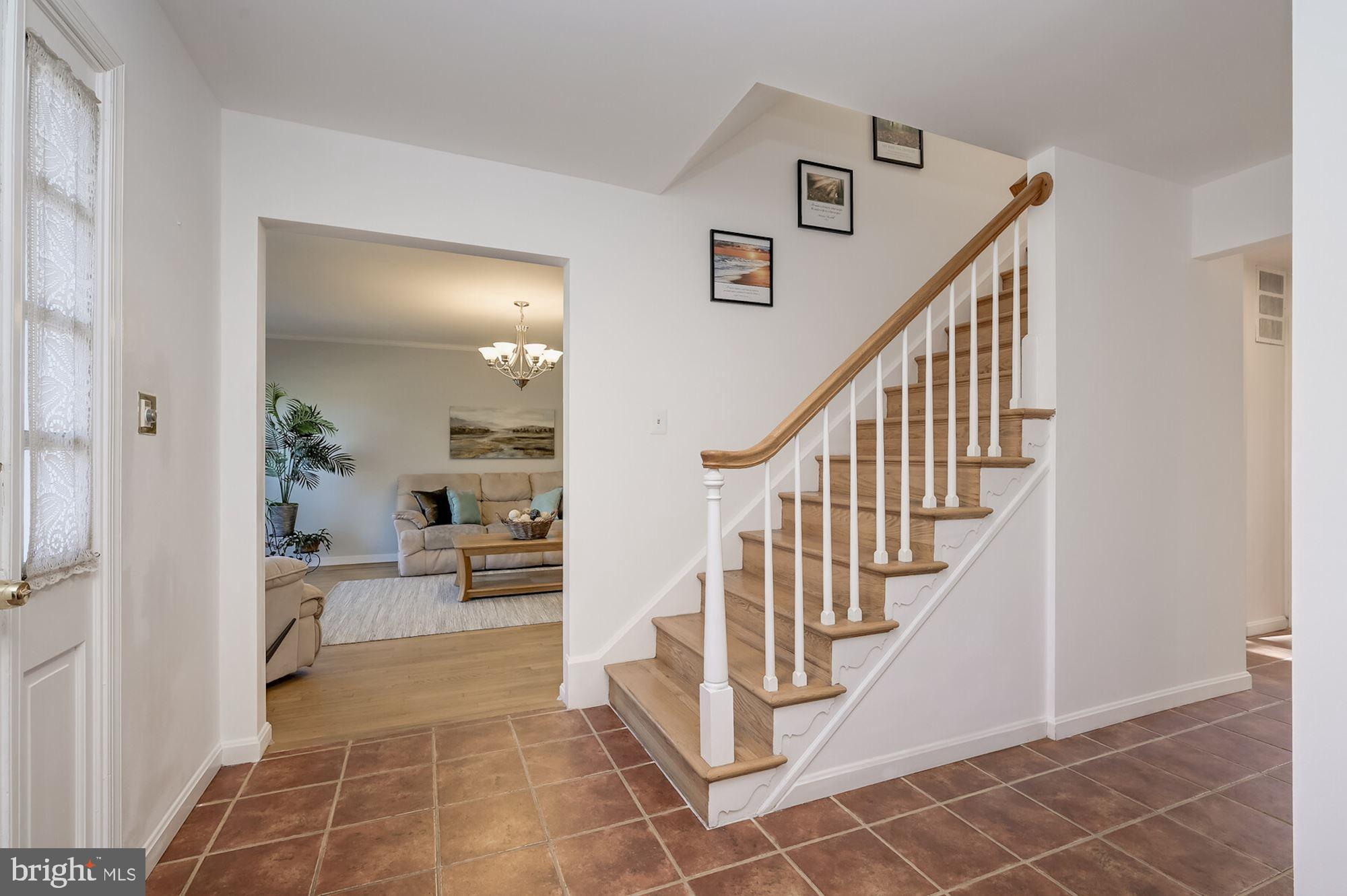 GLEN PARK - Residential