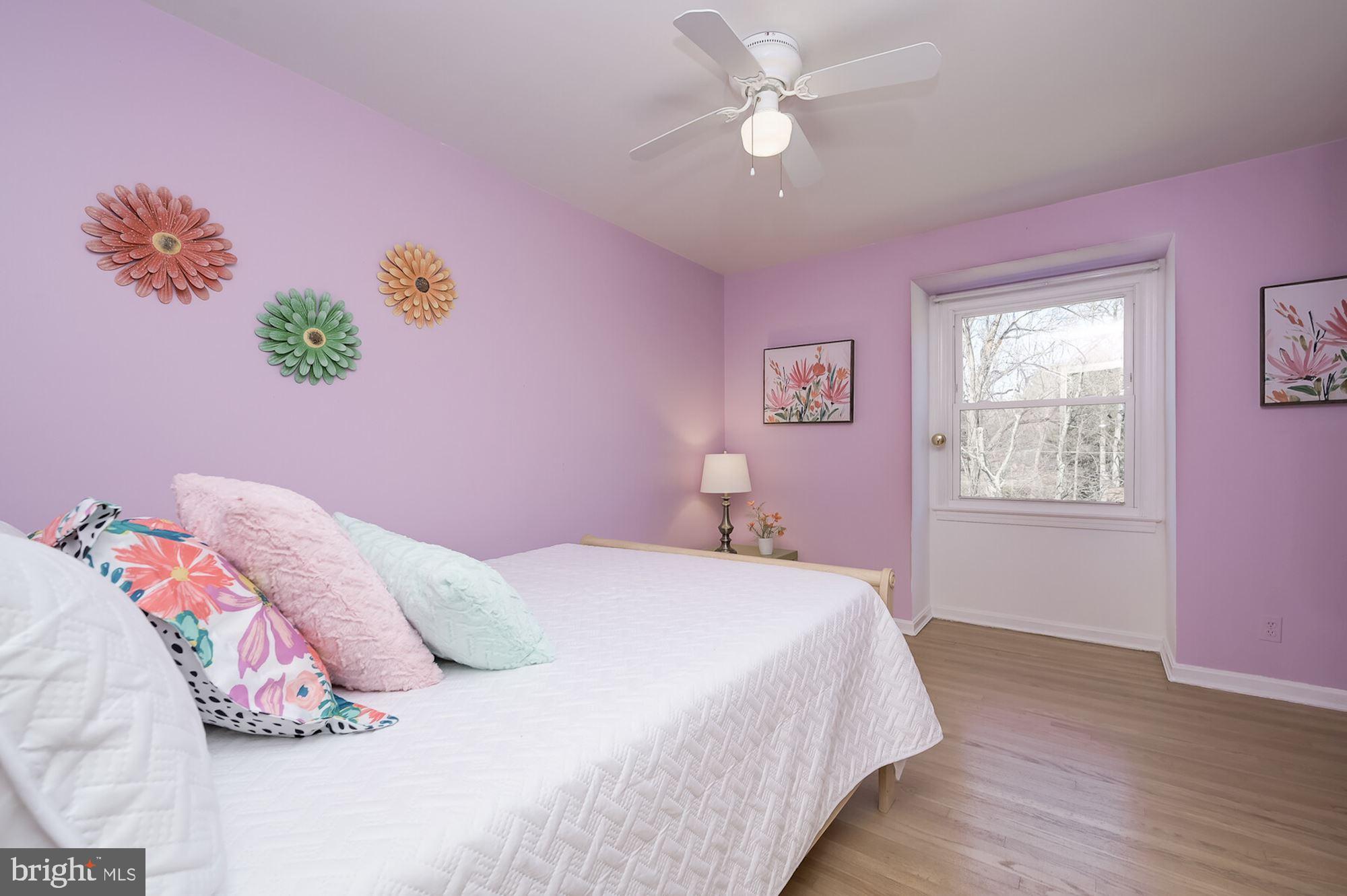 GLEN PARK - Residential