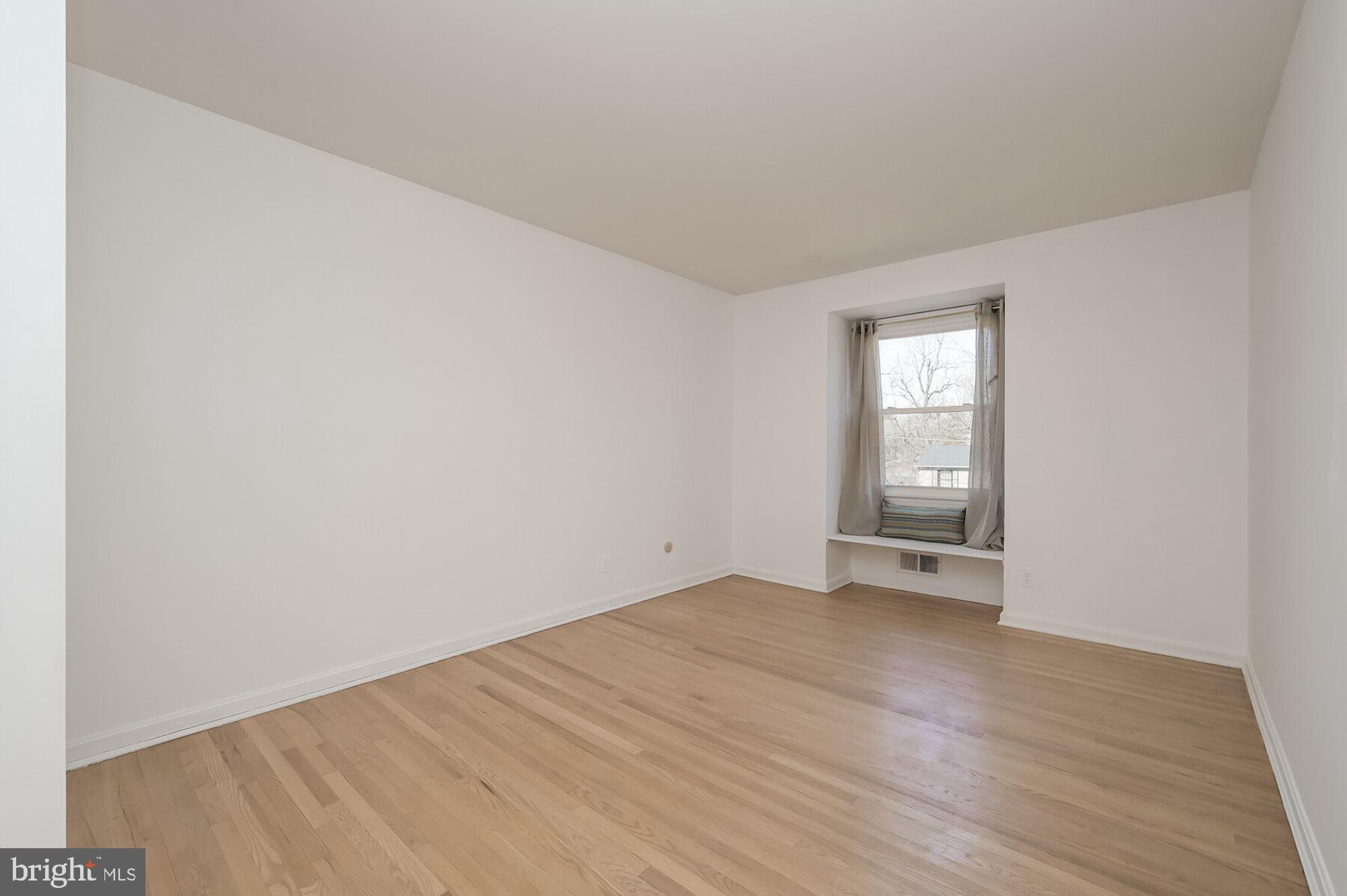 GLEN PARK - Residential