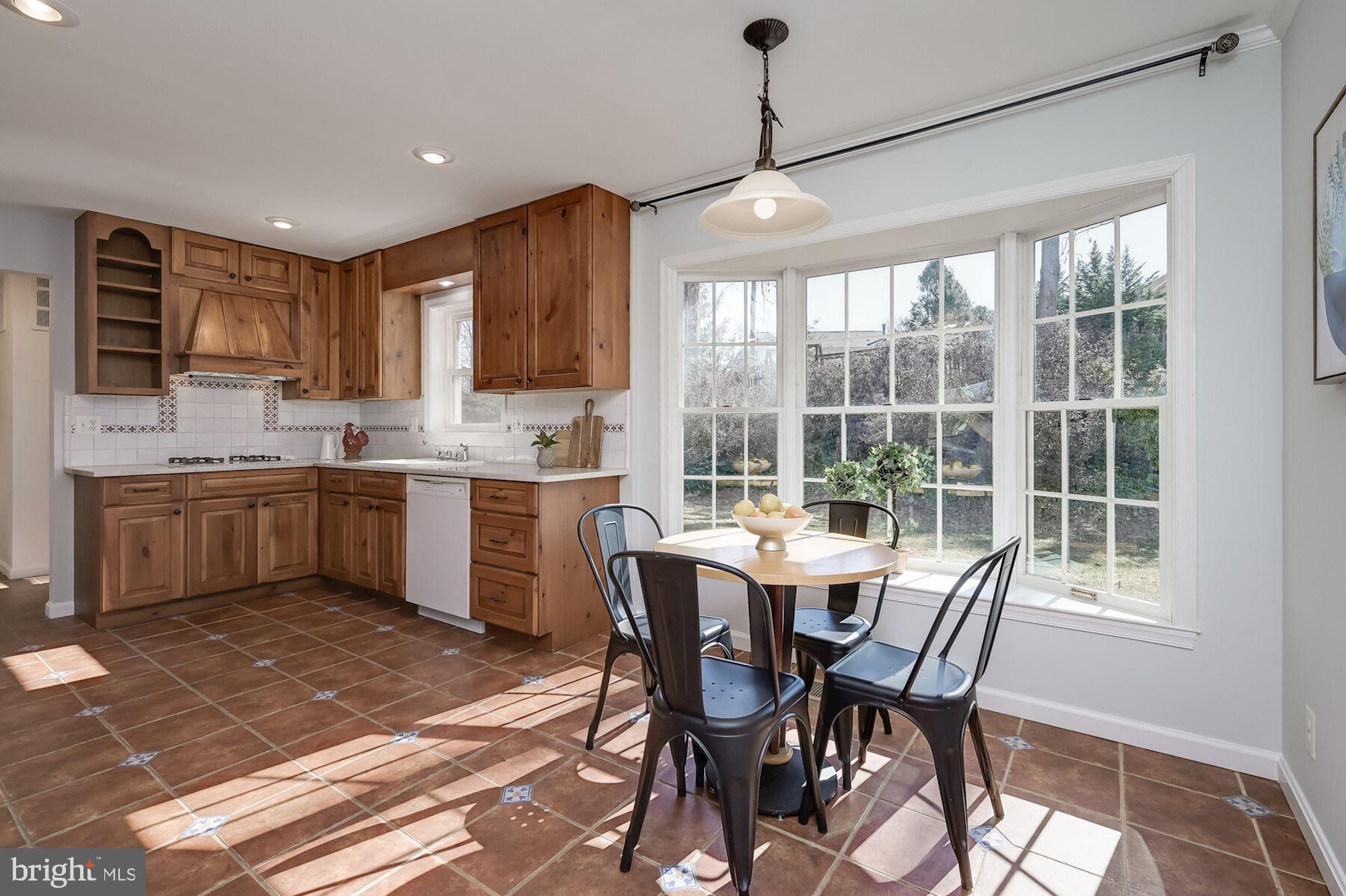 GLEN PARK - Residential