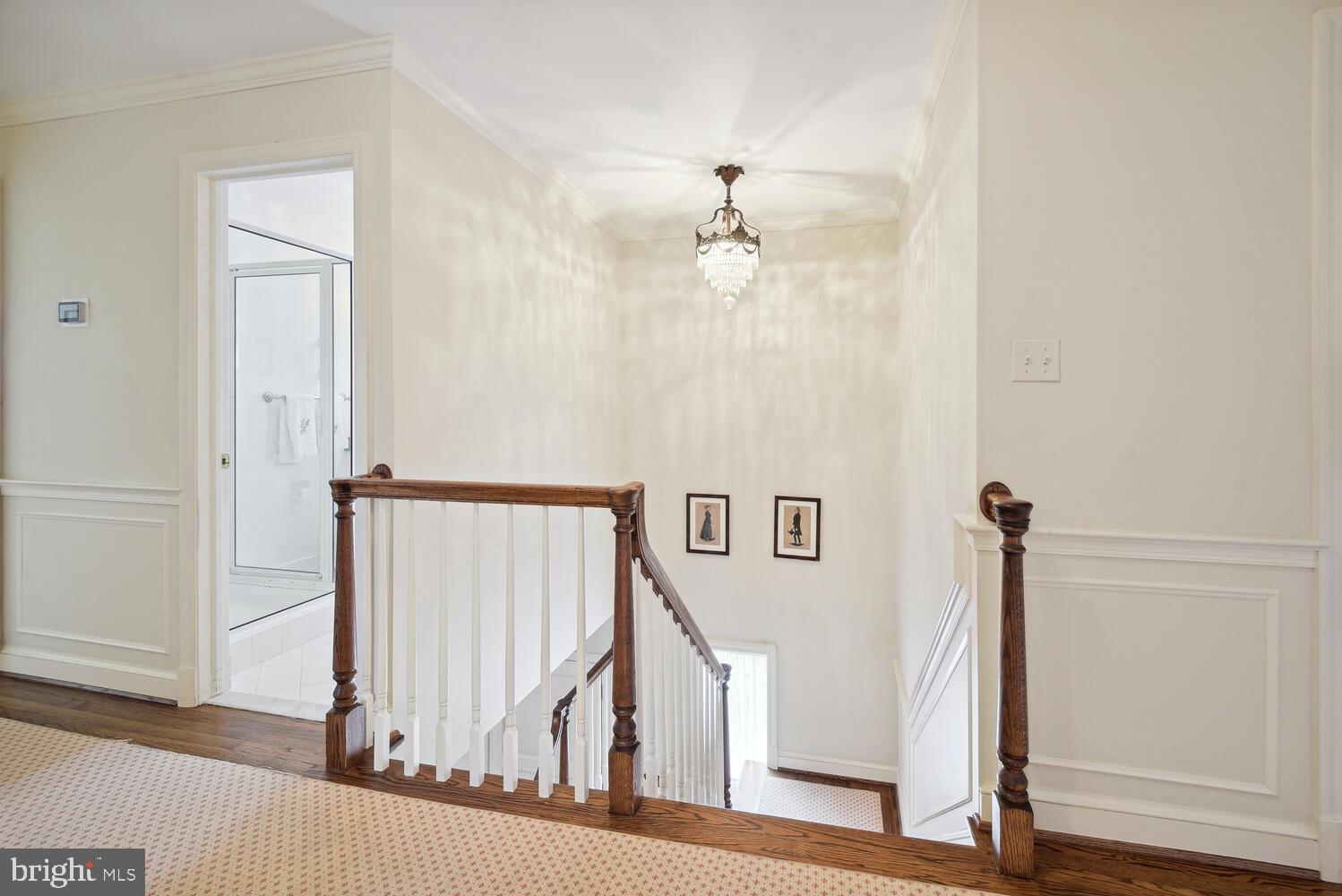 KENWOOD - Residential