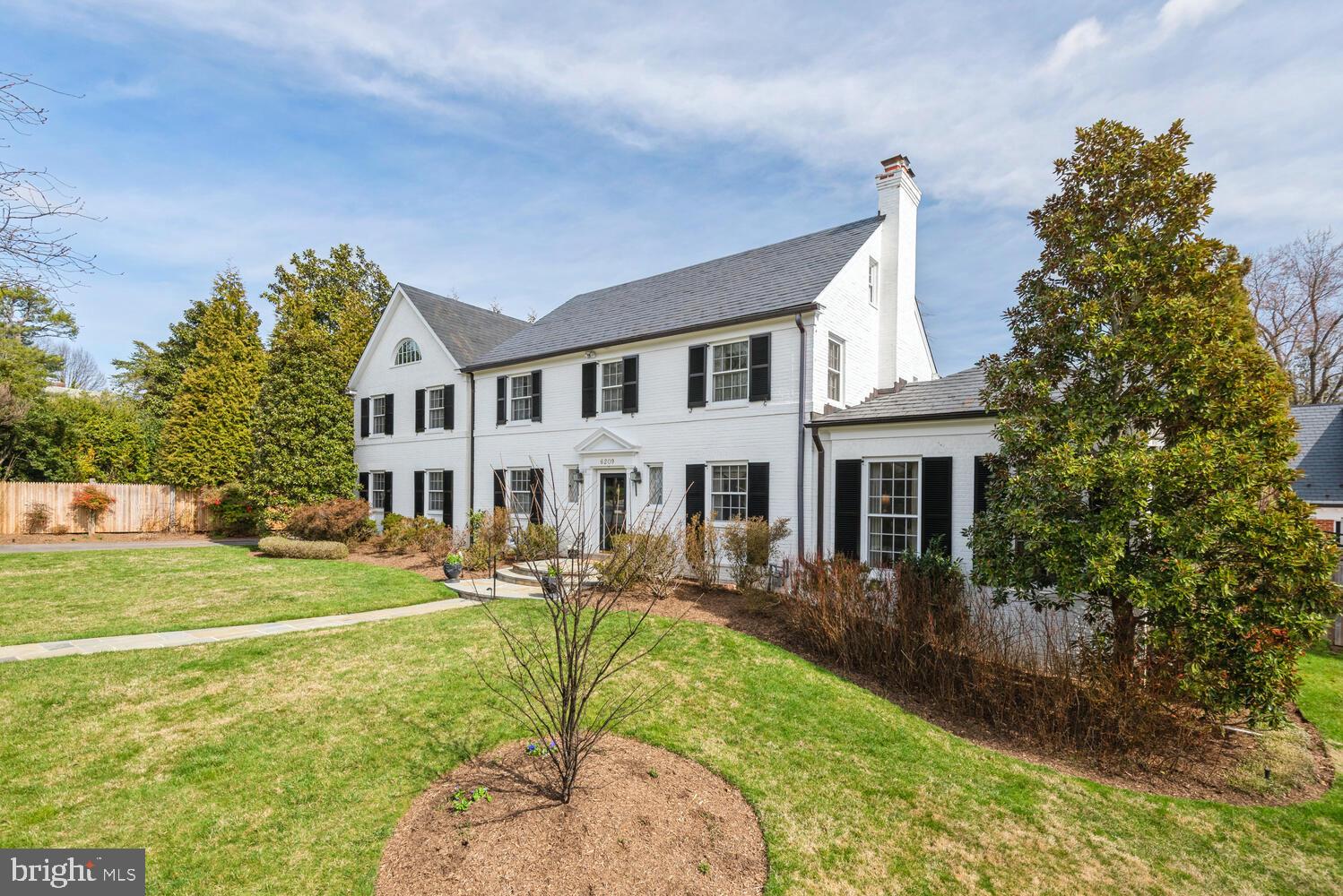 KENWOOD - Residential