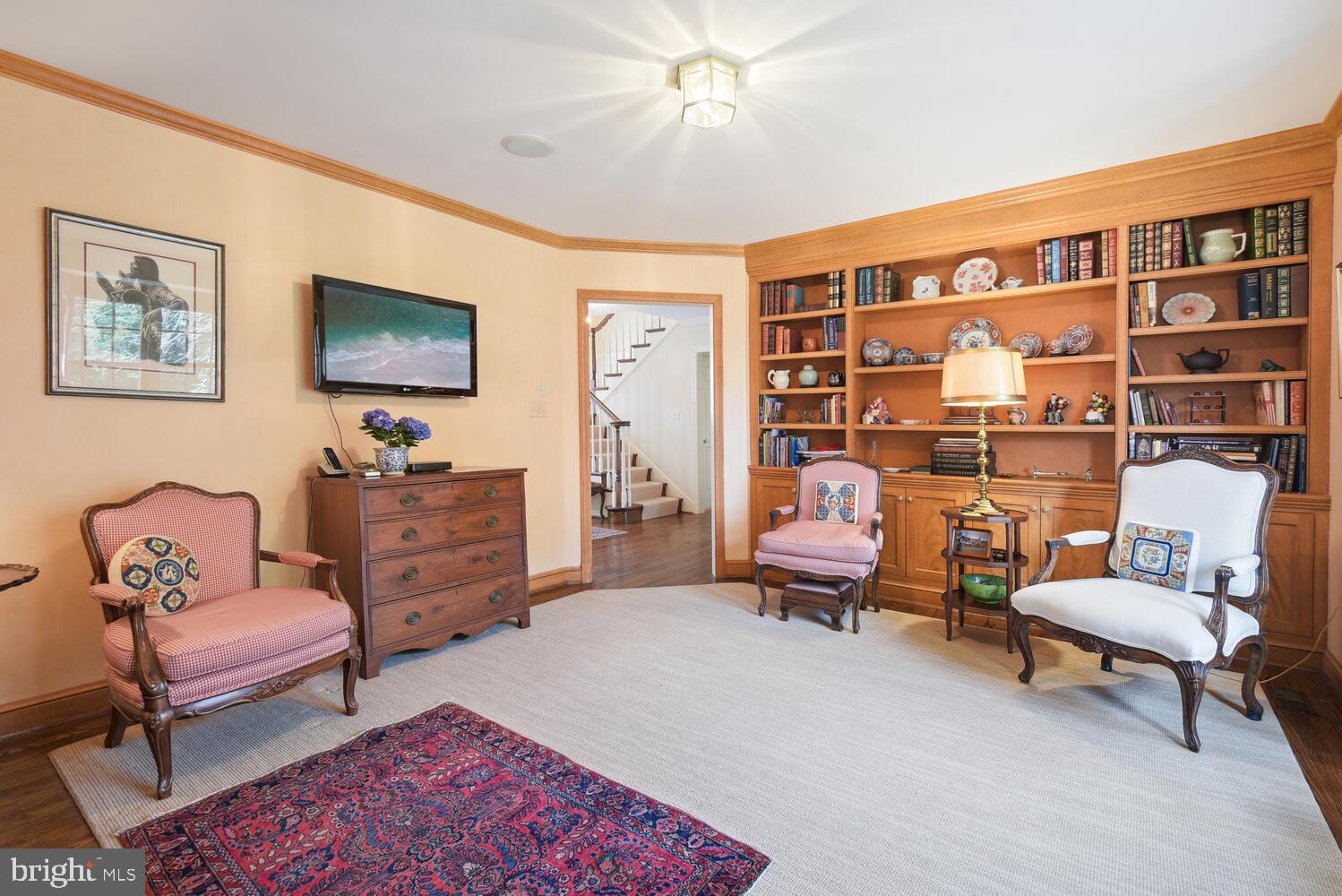 KENWOOD - Residential