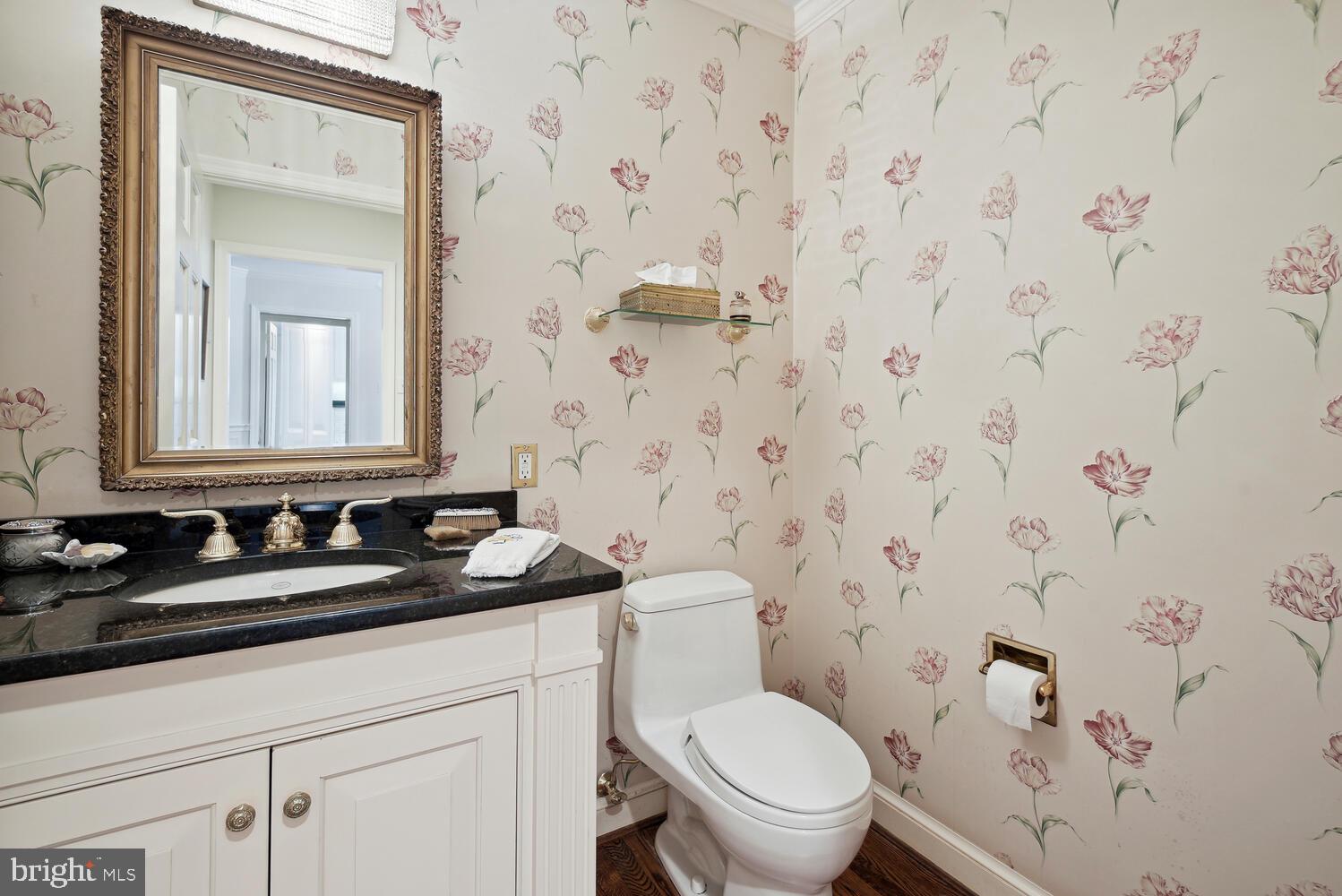 KENWOOD - Residential