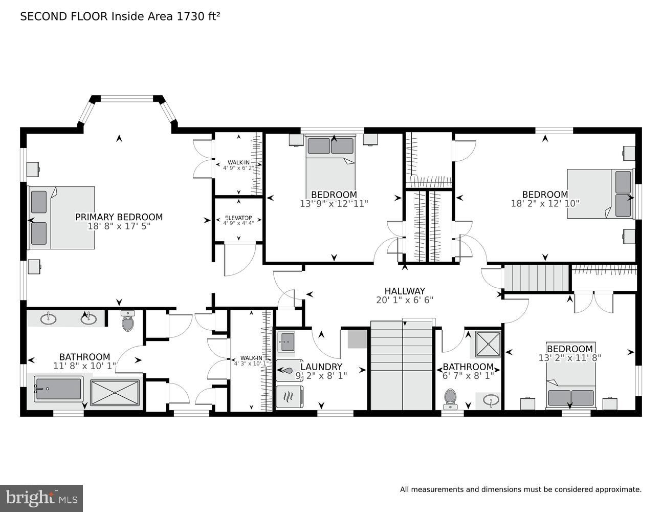KENWOOD - Residential