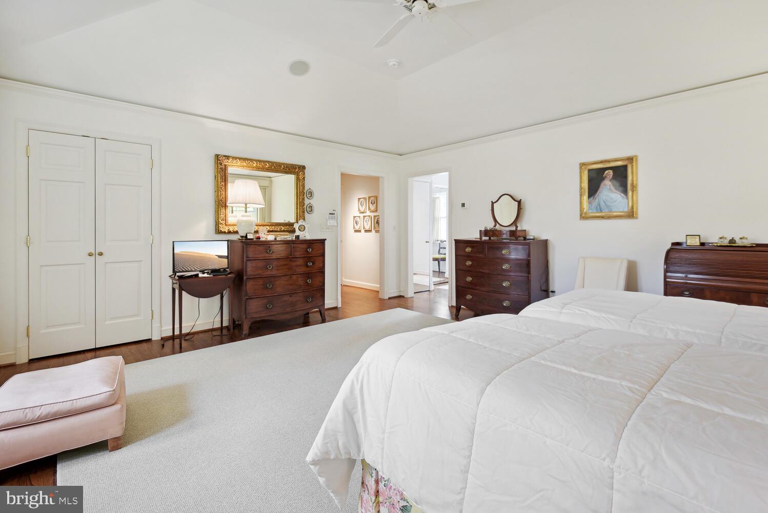 KENWOOD - Residential