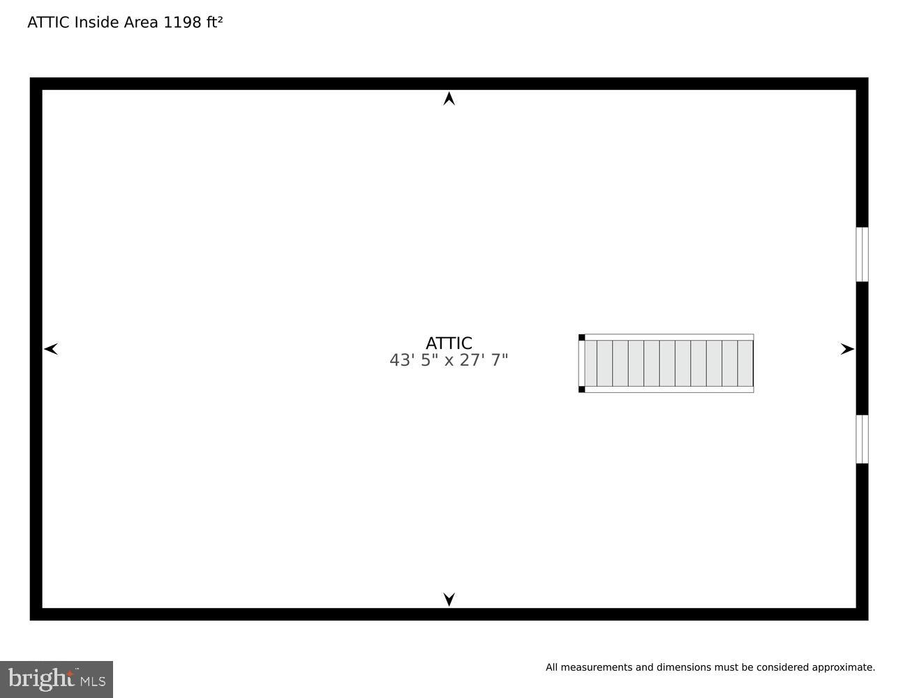 KENWOOD - Residential