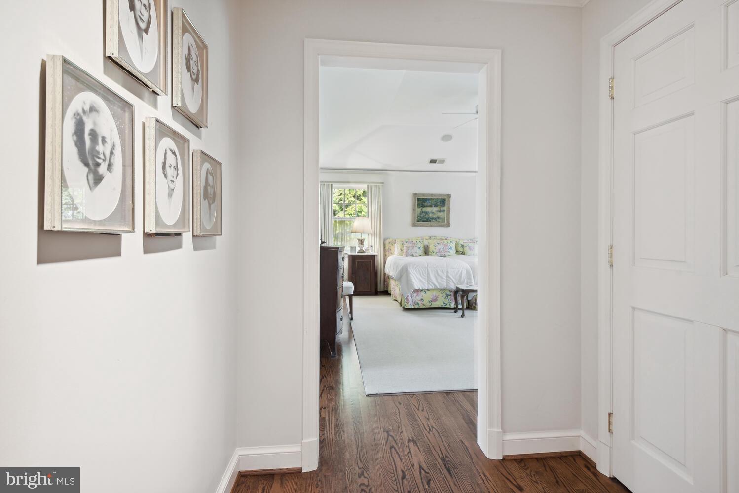 KENWOOD - Residential