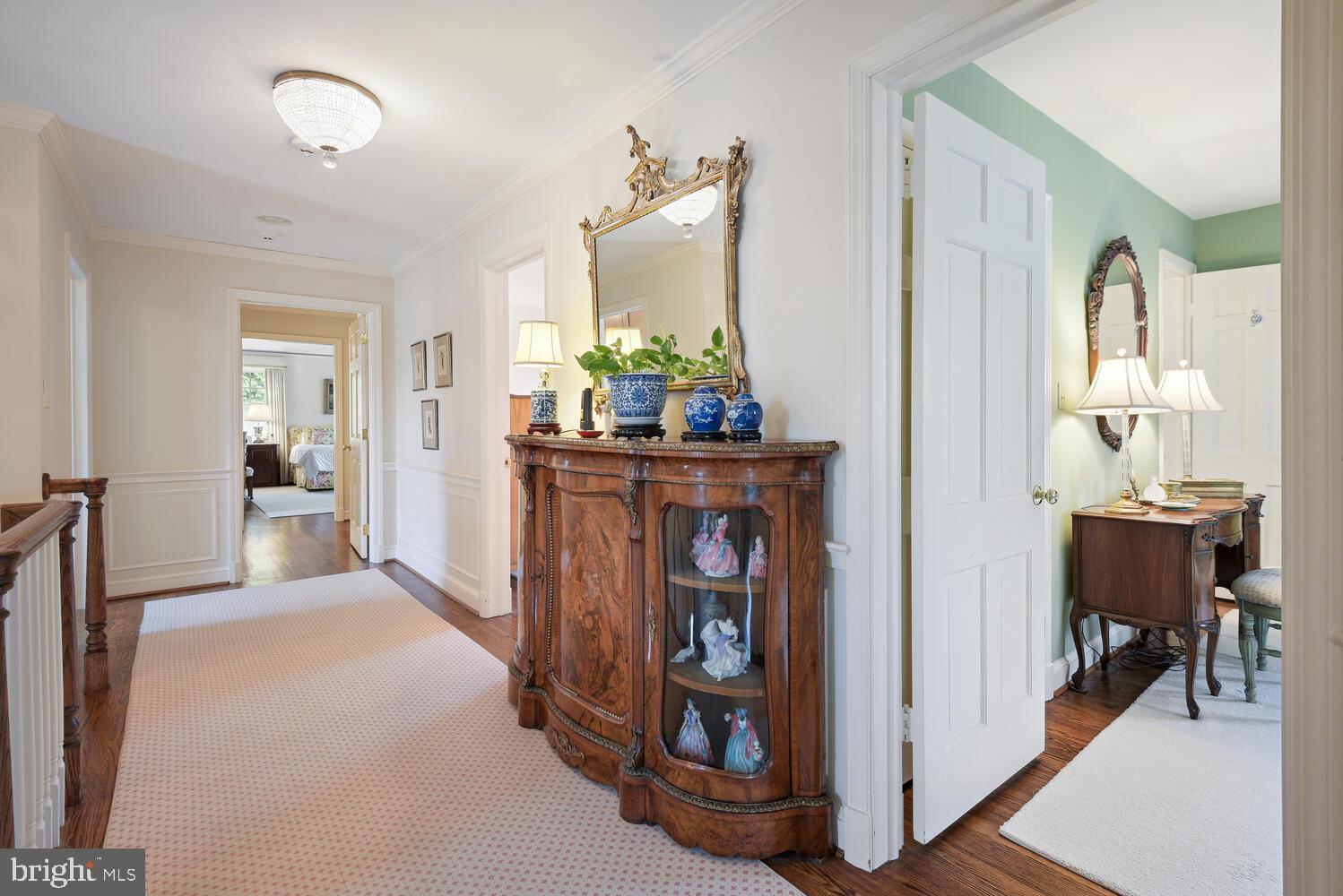 KENWOOD - Residential