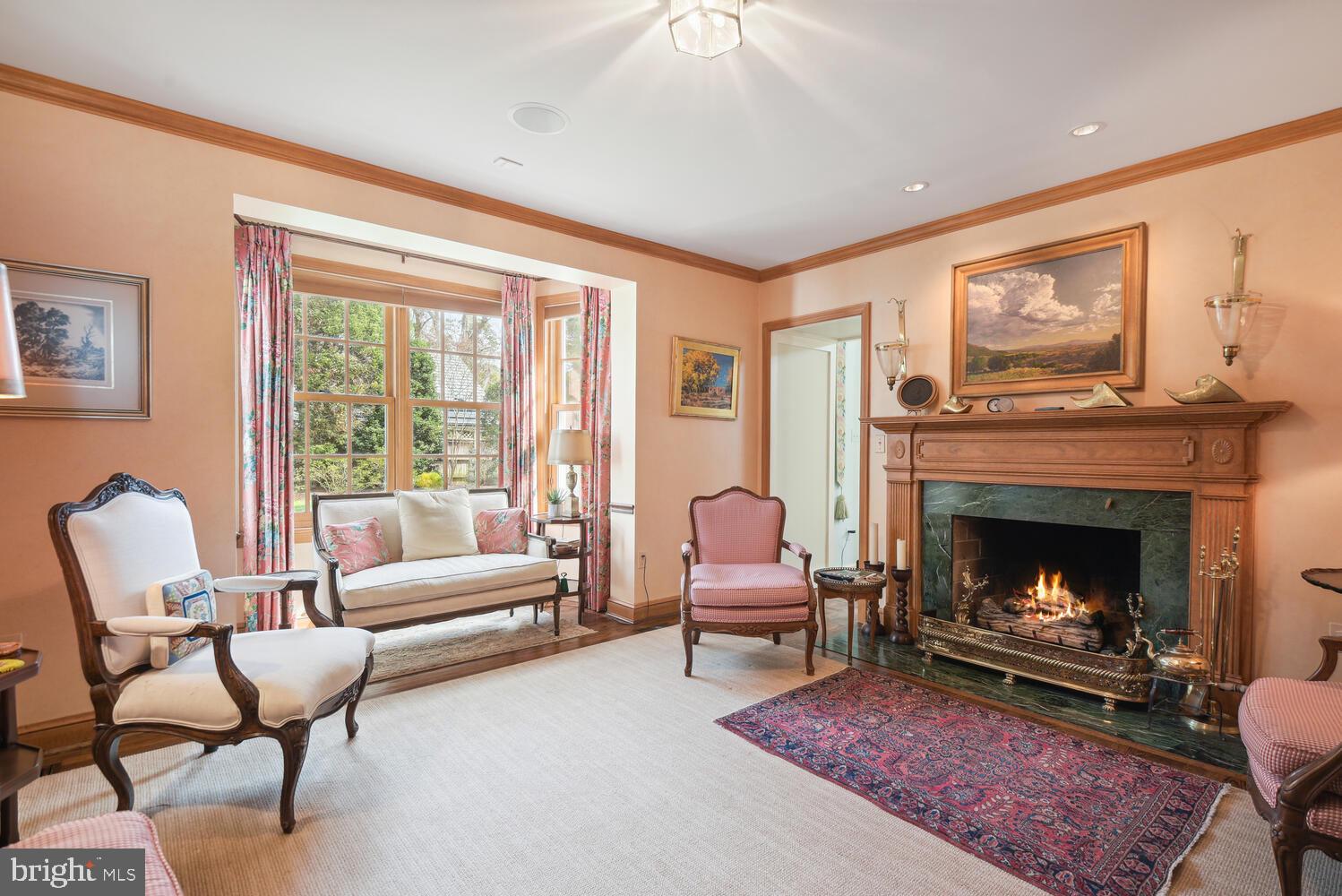 KENWOOD - Residential