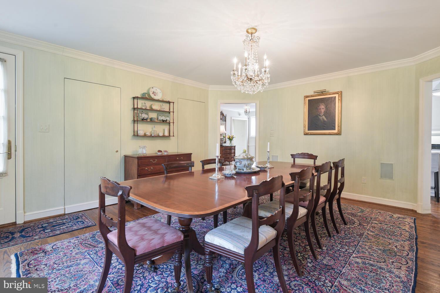 KENWOOD - Residential