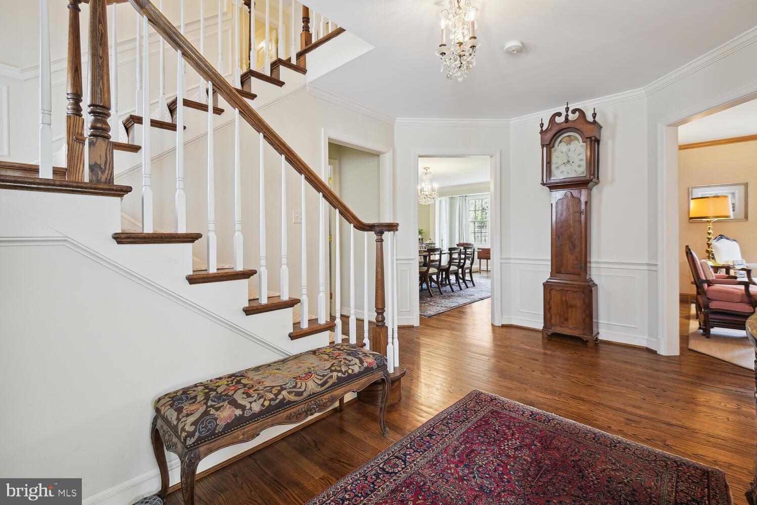 KENWOOD - Residential