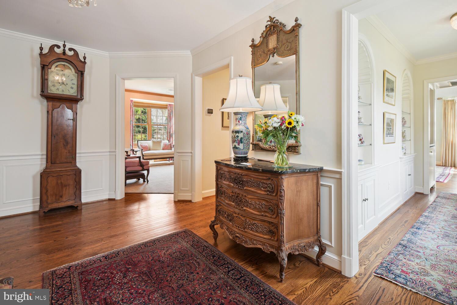 KENWOOD - Residential