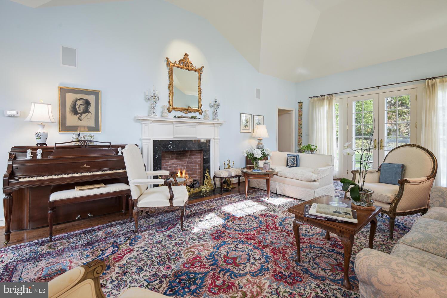 KENWOOD - Residential