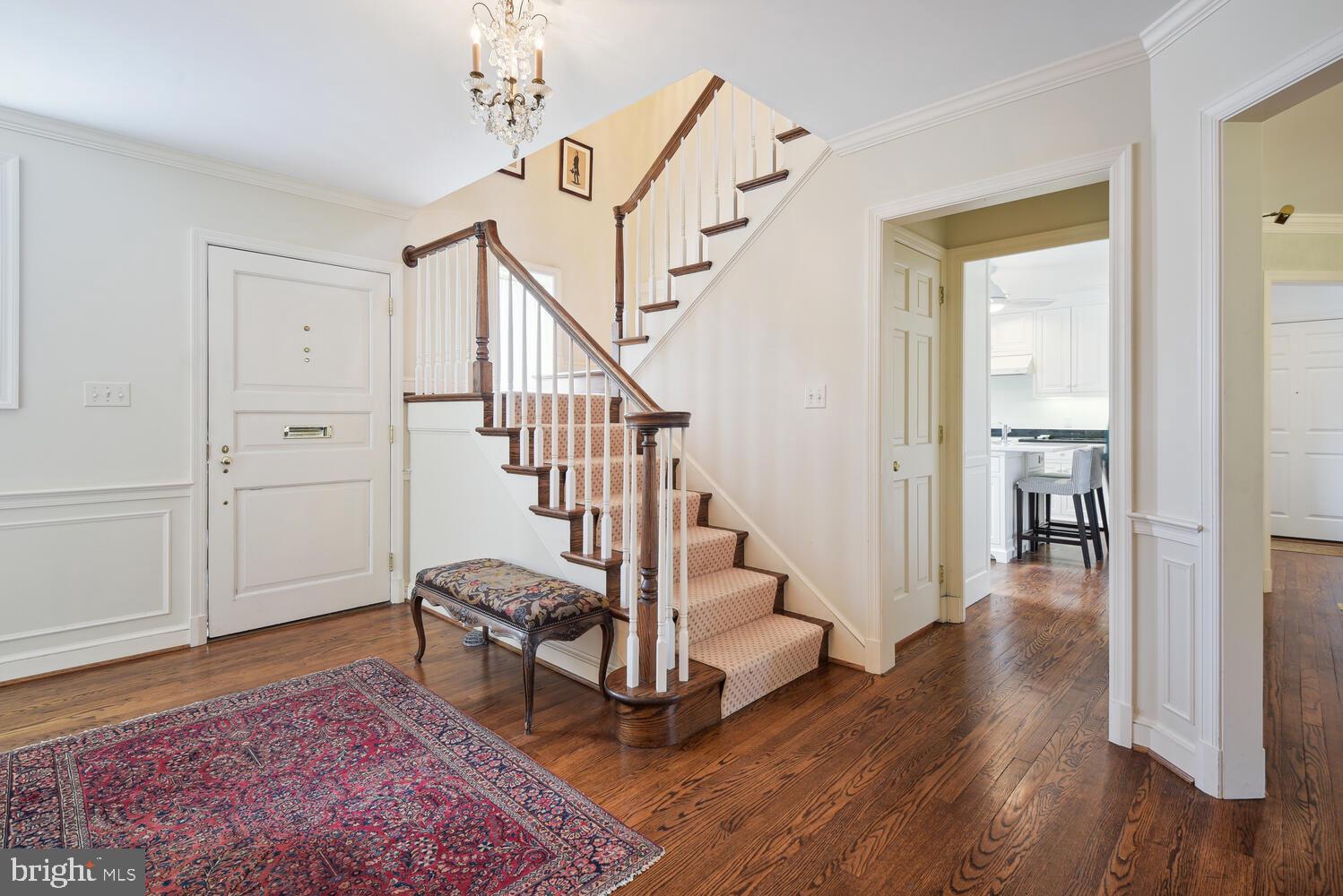 KENWOOD - Residential