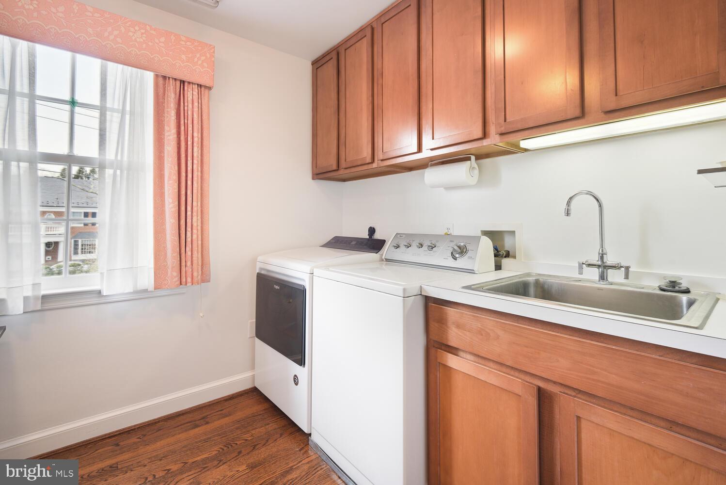 KENWOOD - Residential