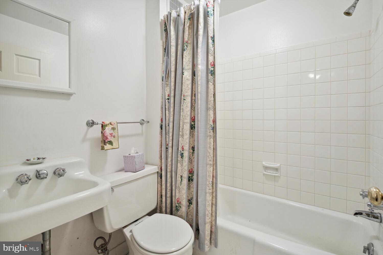 KENWOOD - Residential