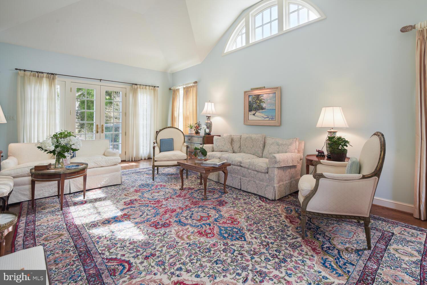 KENWOOD - Residential