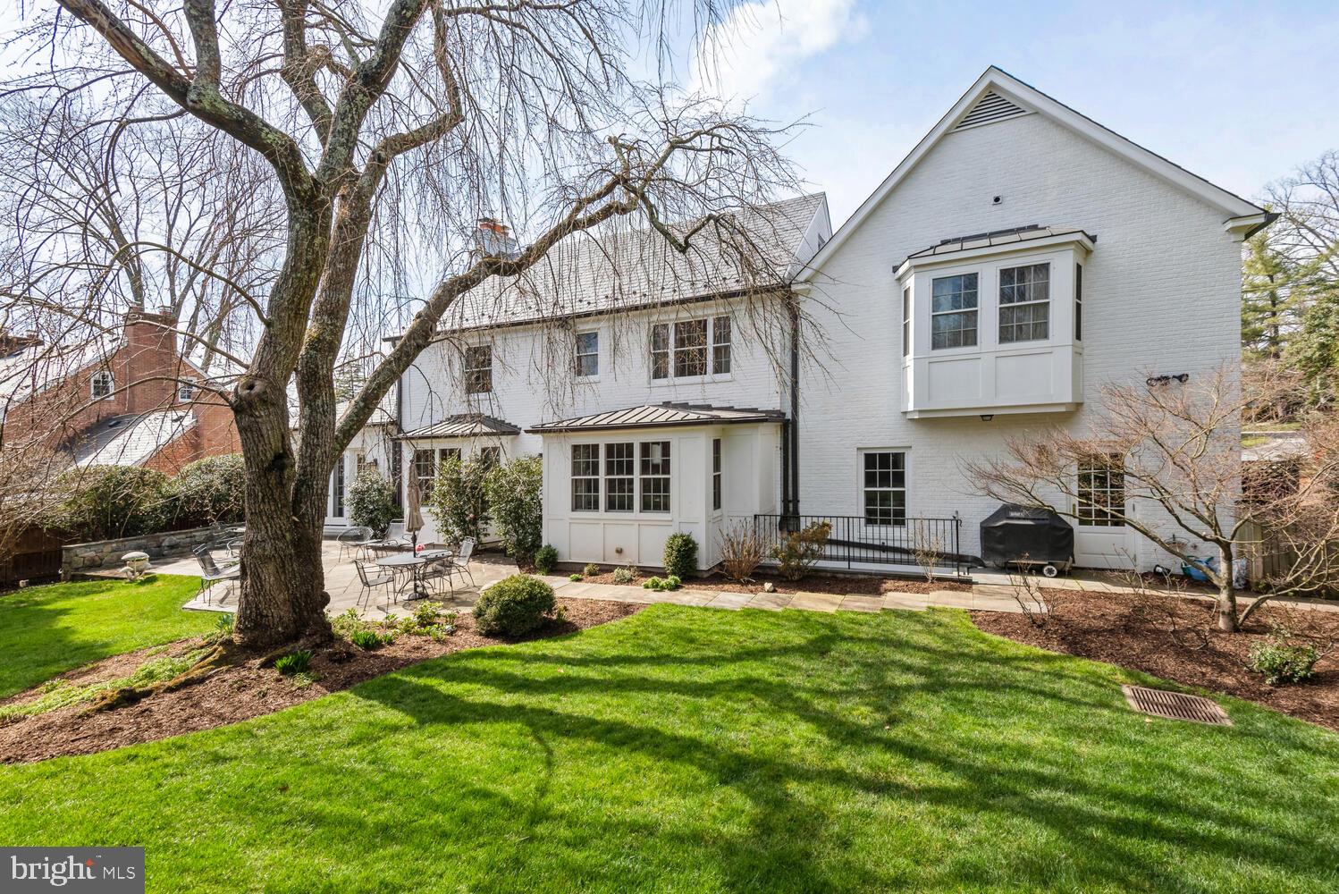 KENWOOD - Residential