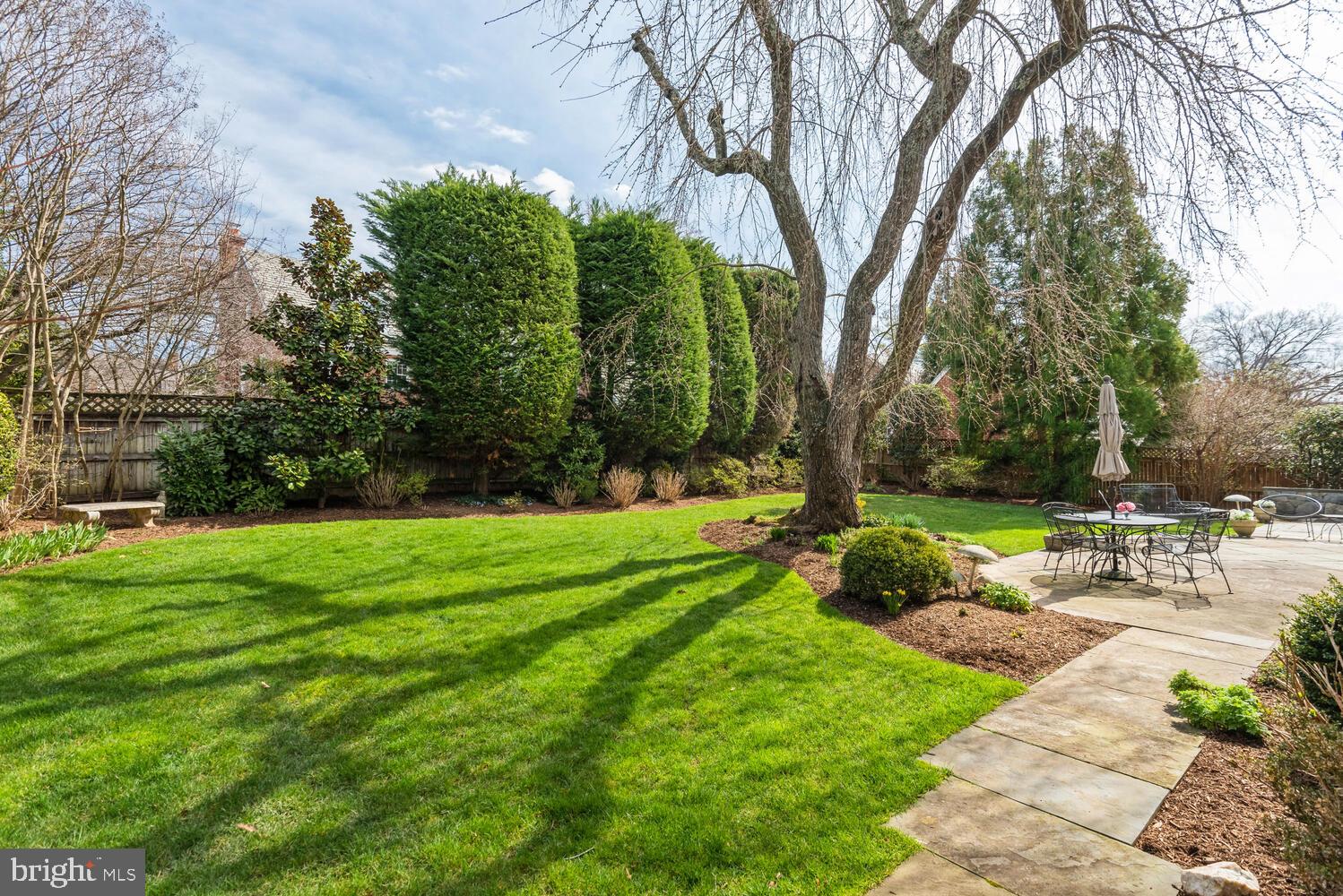 KENWOOD - Residential