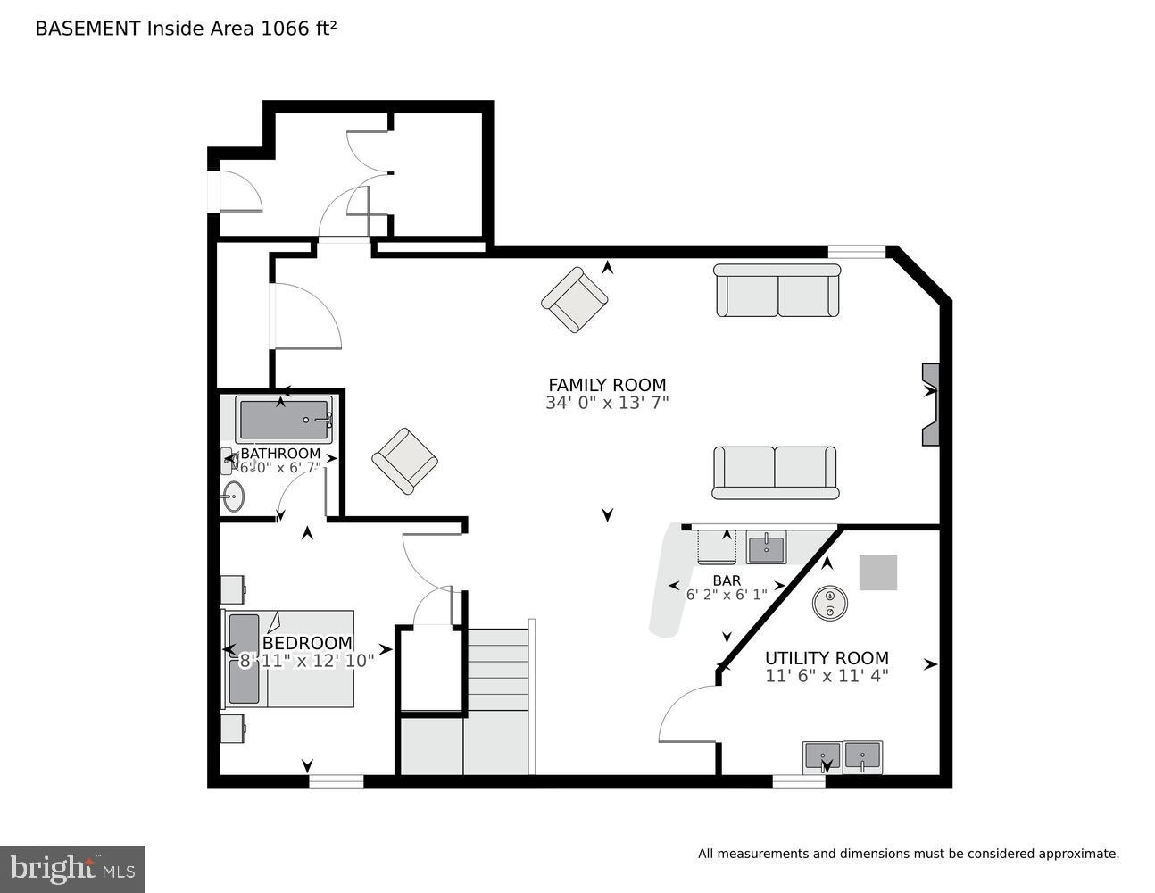 KENWOOD - Residential