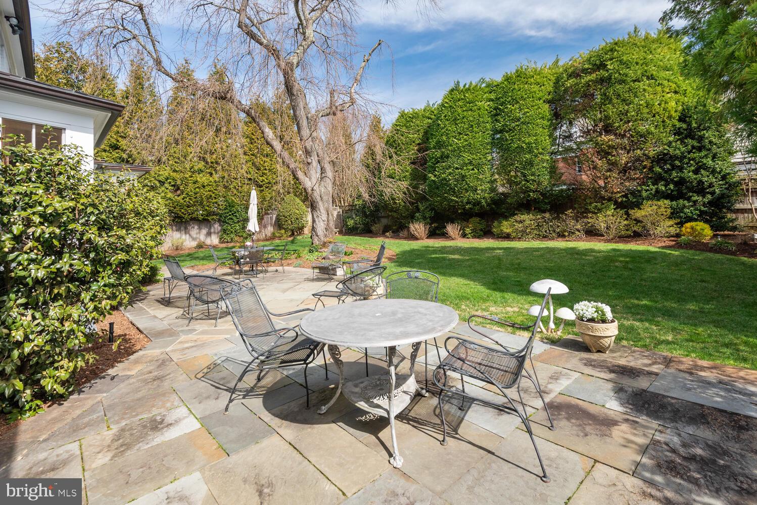 KENWOOD - Residential