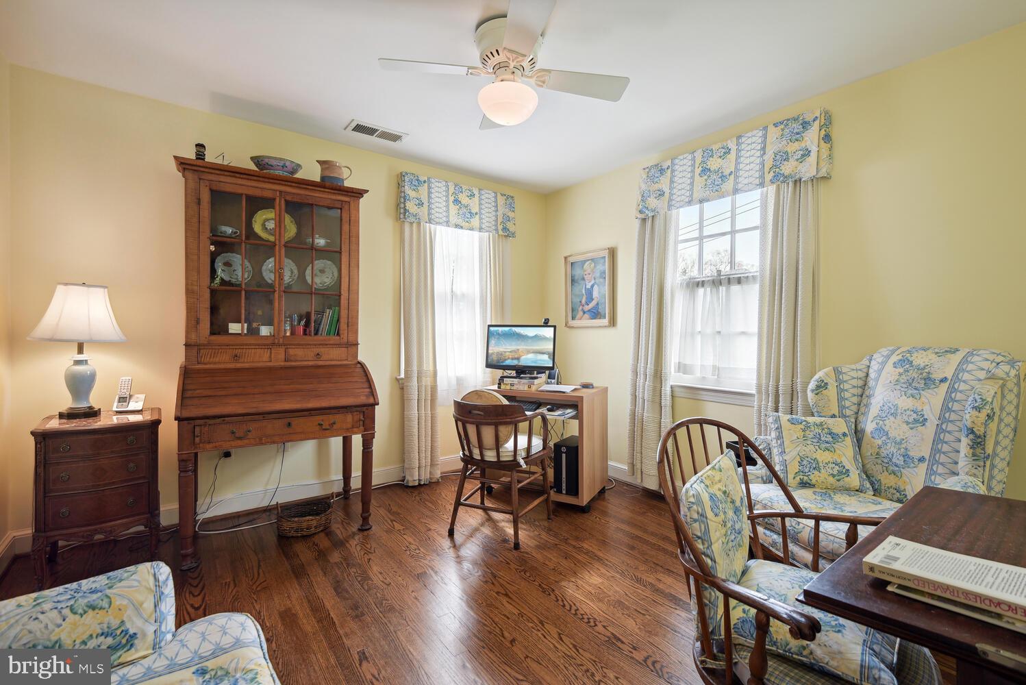 KENWOOD - Residential