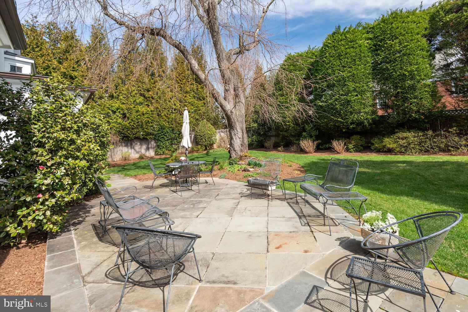 KENWOOD - Residential