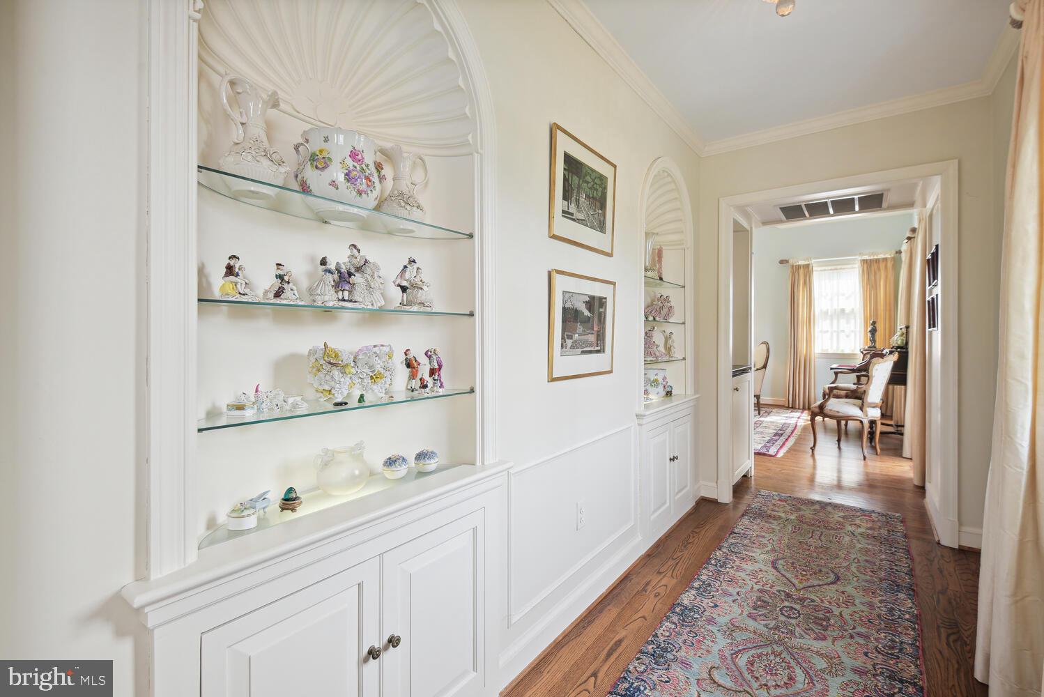 KENWOOD - Residential