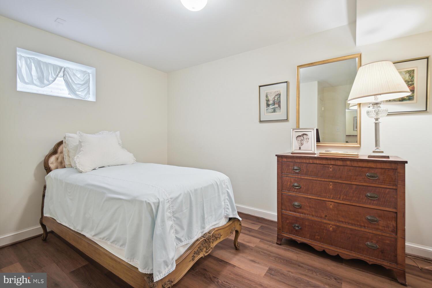 KENWOOD - Residential