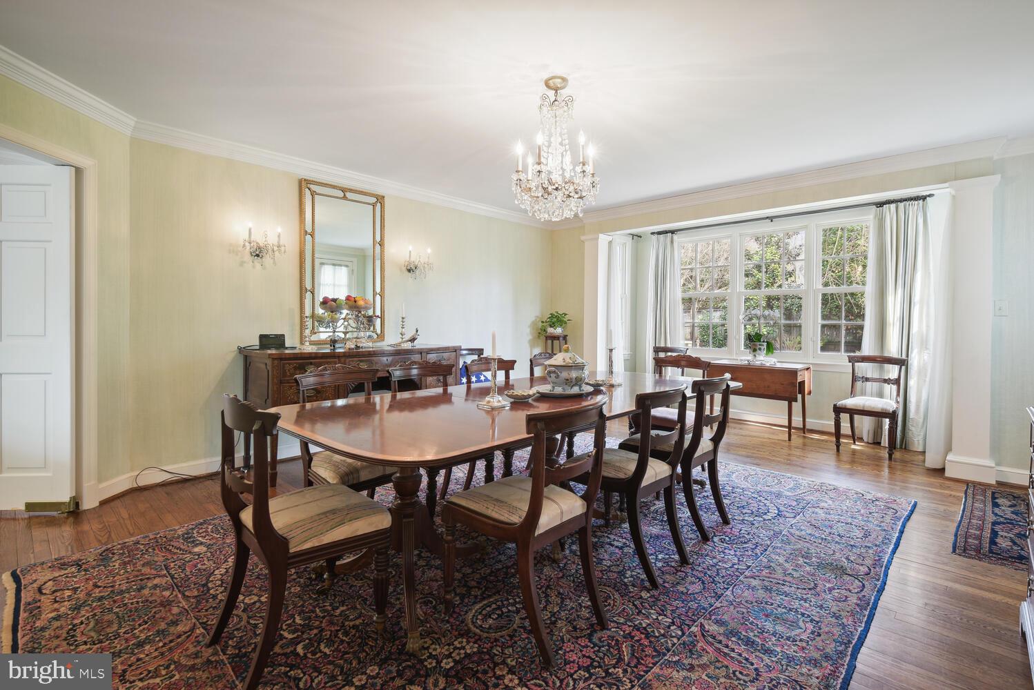 KENWOOD - Residential